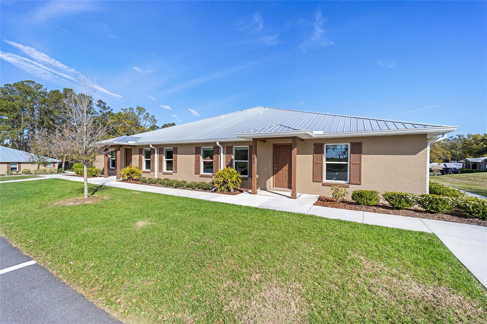 4415 NW 74TH TER, OCALA, FL, 34482