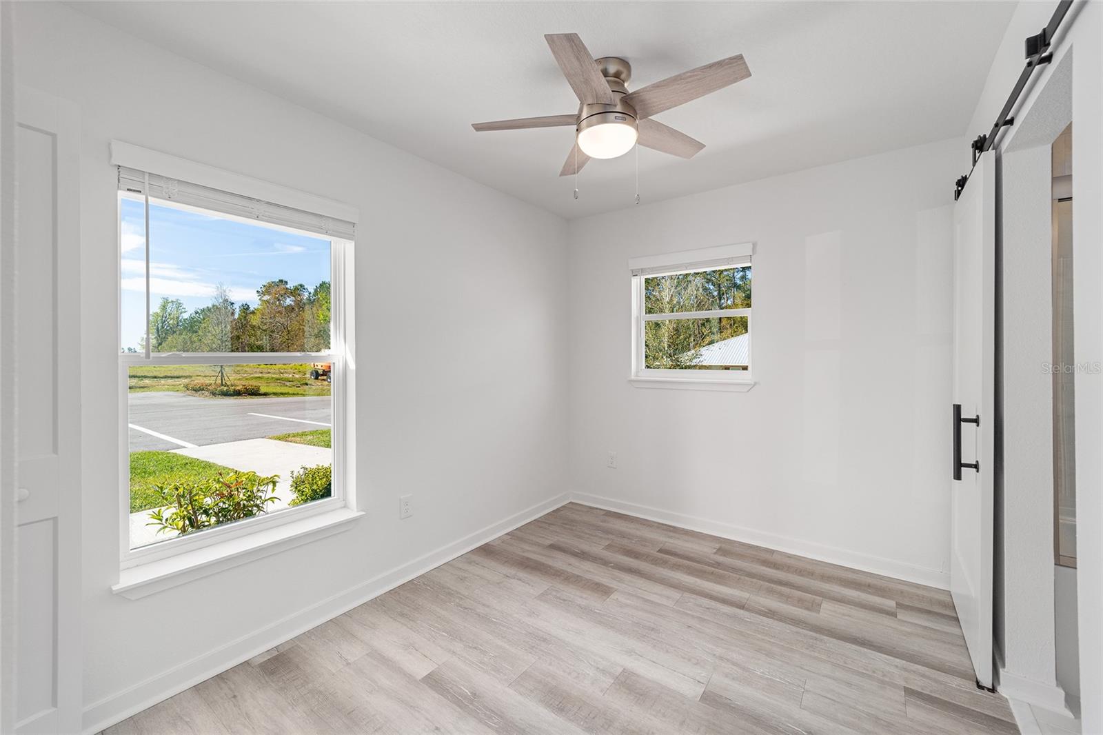 4415 NW 74TH TER, OCALA, FL, 34482