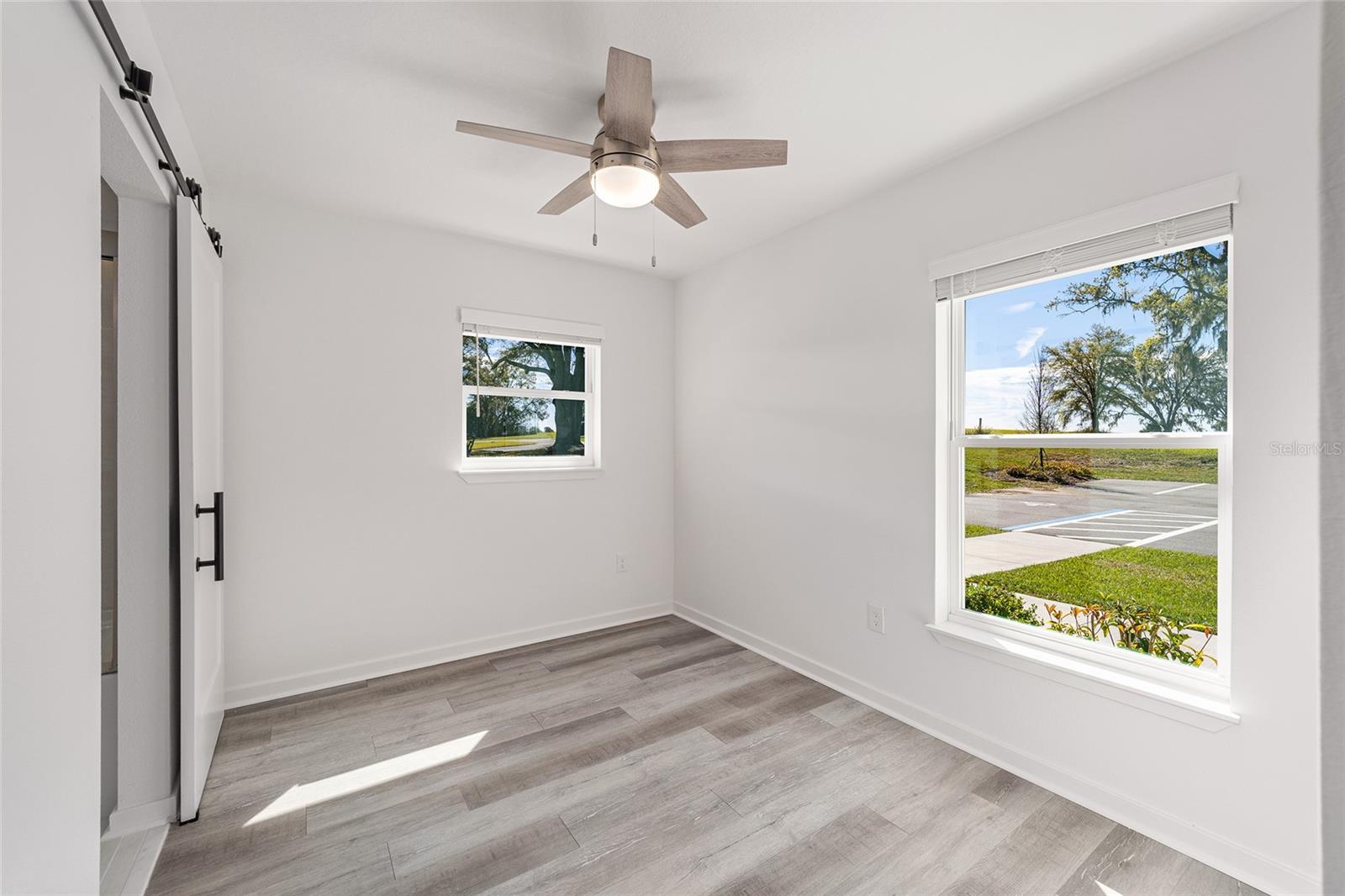 4415 NW 74TH TER, OCALA, FL, 34482