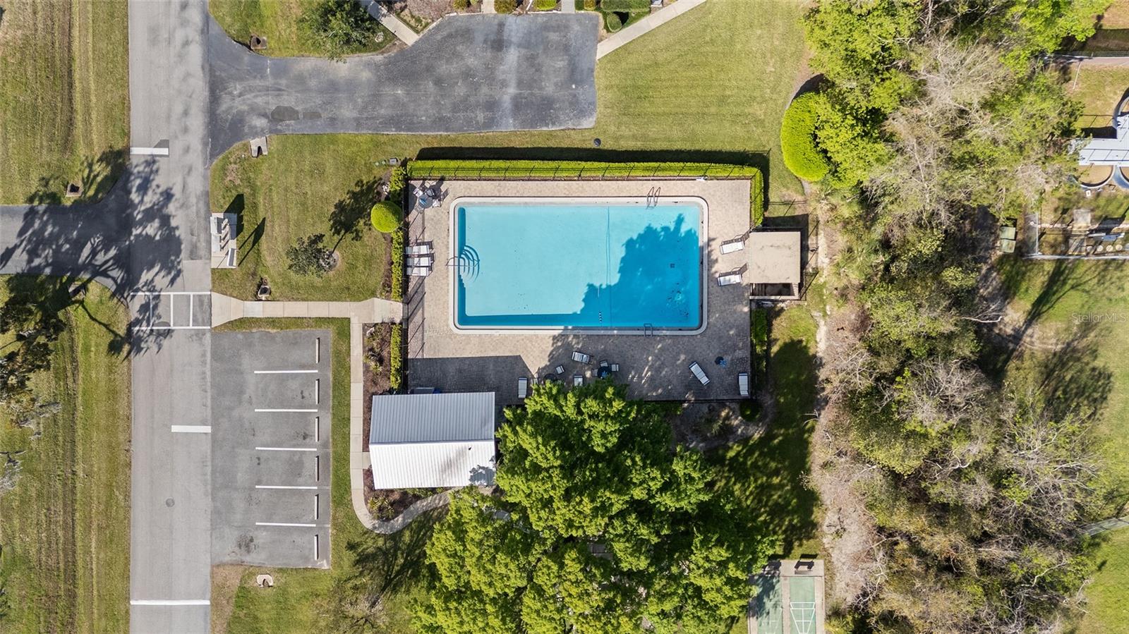 4415 NW 74TH TER, OCALA, FL, 34482