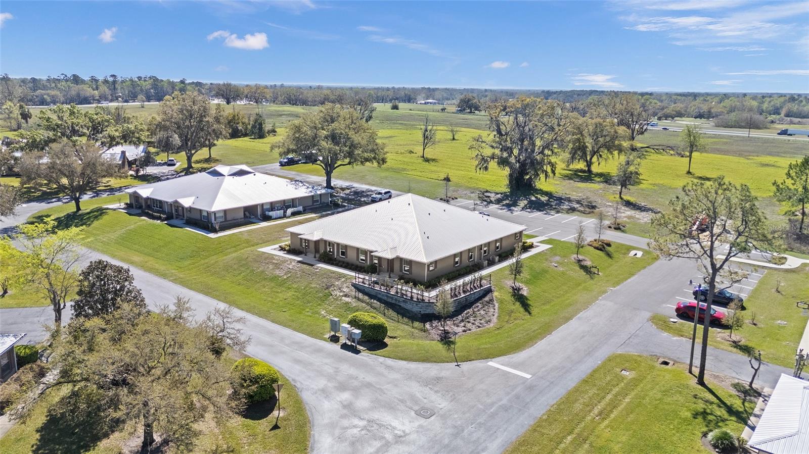 4415 NW 74TH TER, OCALA, FL, 34482