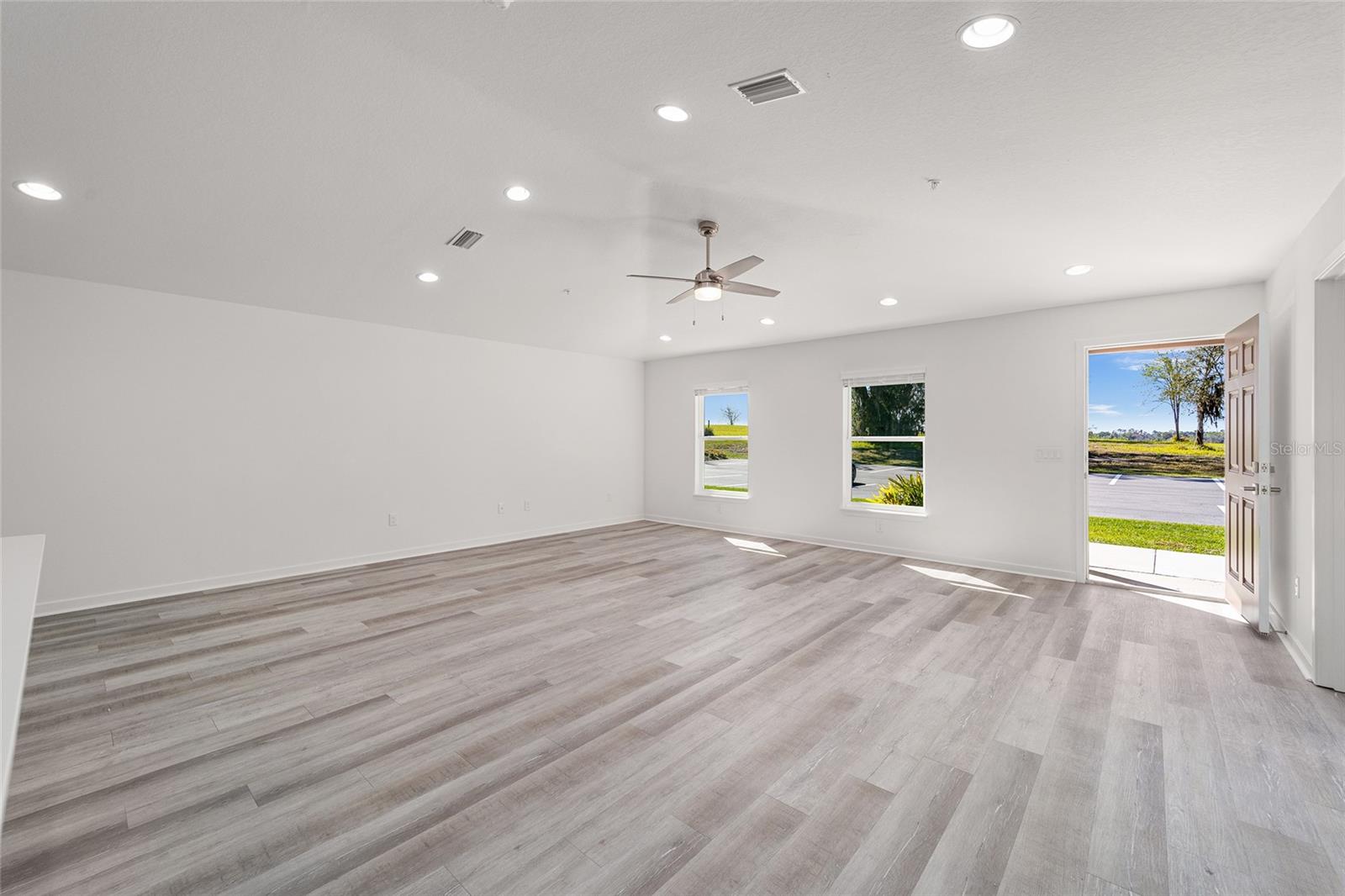 4415 NW 74TH TER, OCALA, FL, 34482
