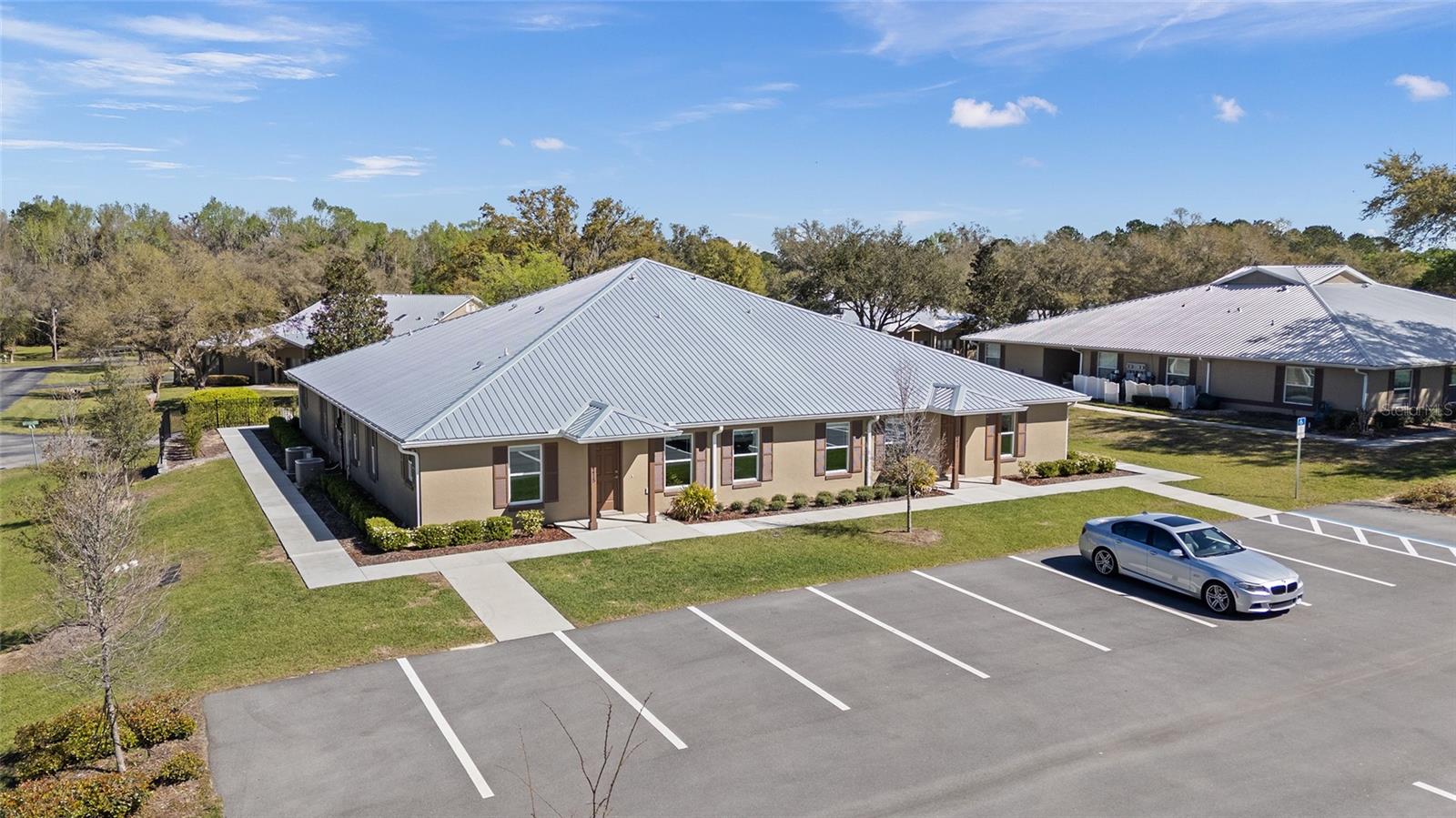 4415 NW 74TH TER, OCALA, FL, 34482