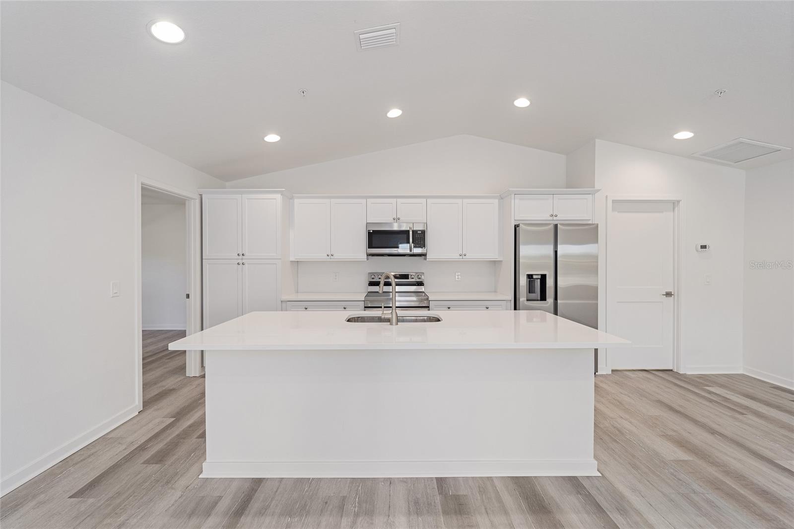 4415 NW 74TH TER, OCALA, FL, 34482