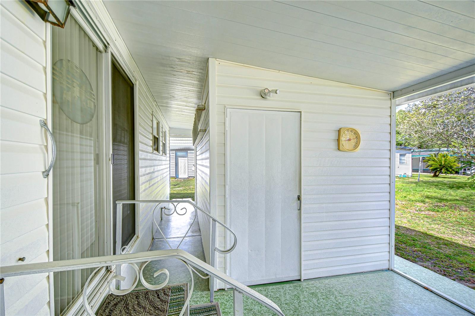 37249 HAMMOND DR, ZEPHYRHILLS, FL, 33541