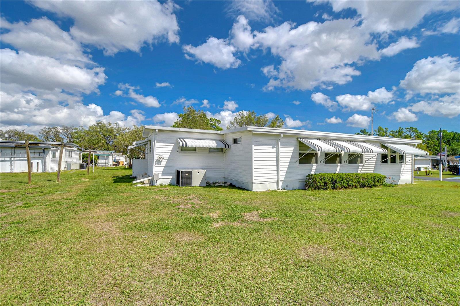 37249 HAMMOND DR, ZEPHYRHILLS, FL, 33541