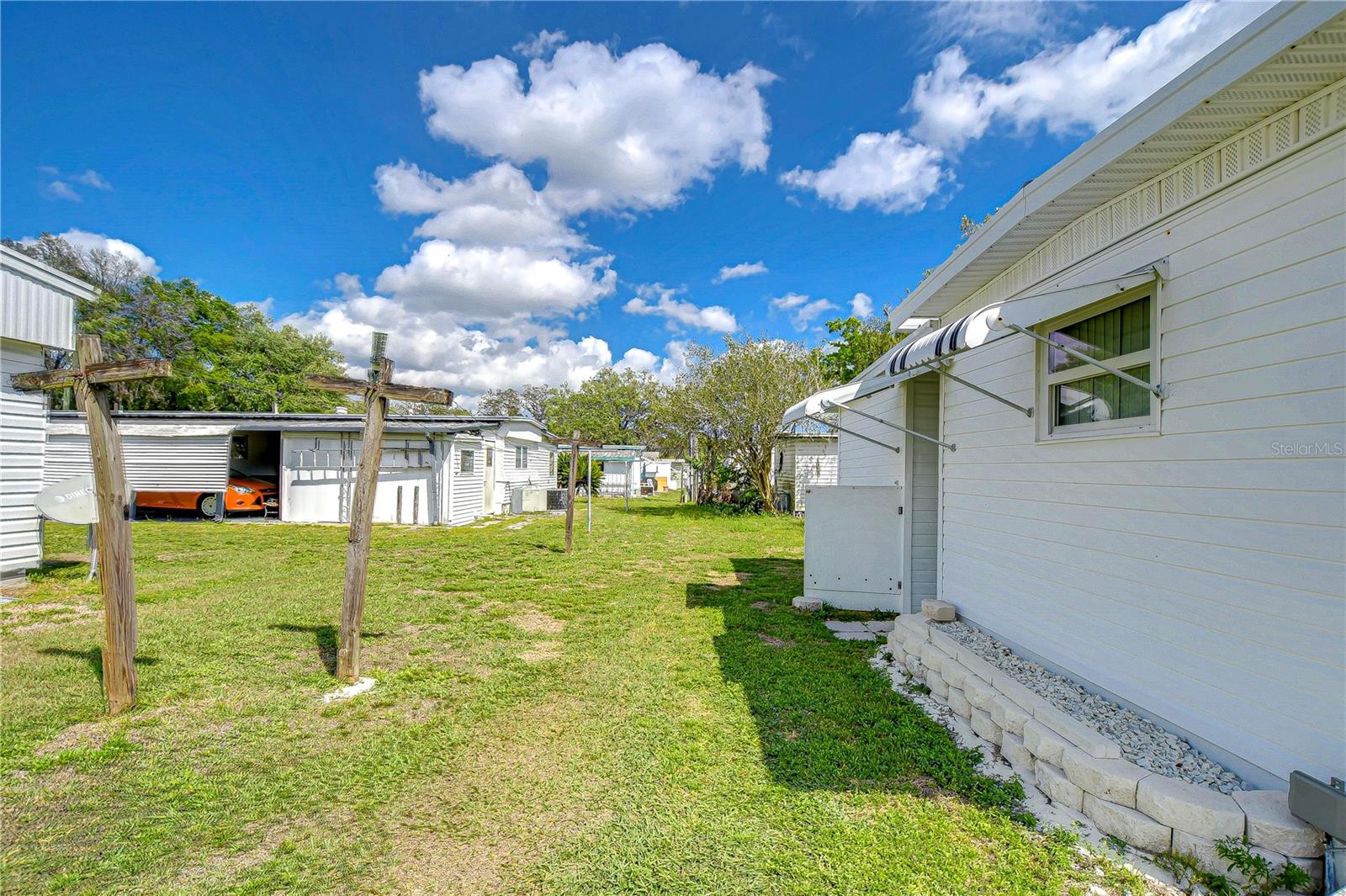 37249 HAMMOND DR, ZEPHYRHILLS, FL, 33541