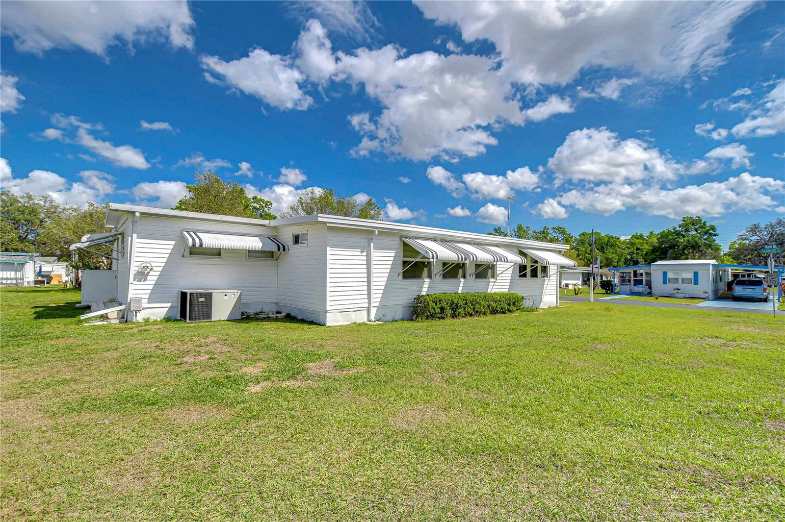 37249 HAMMOND DR, ZEPHYRHILLS, FL, 33541