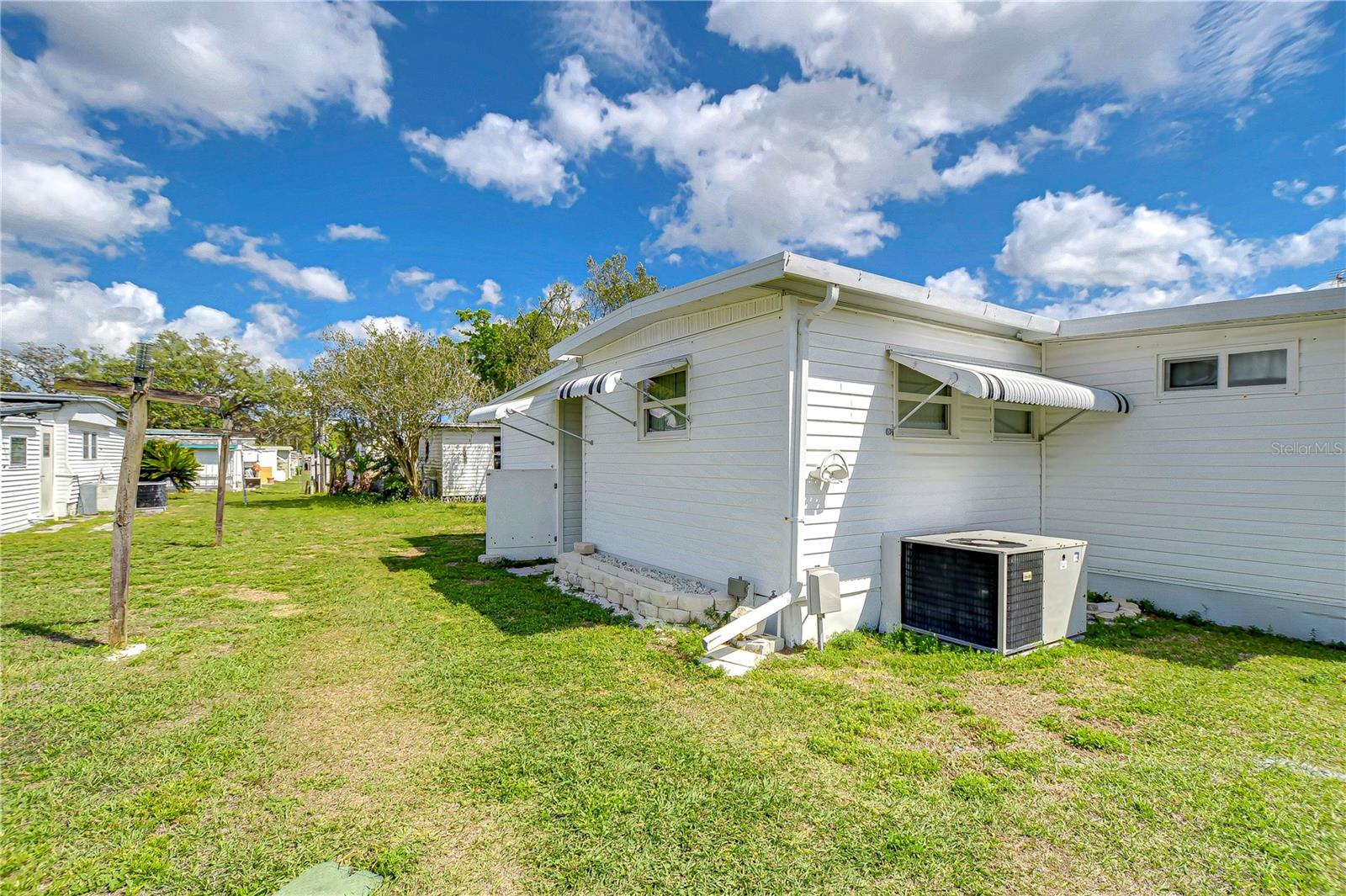 37249 HAMMOND DR, ZEPHYRHILLS, FL, 33541