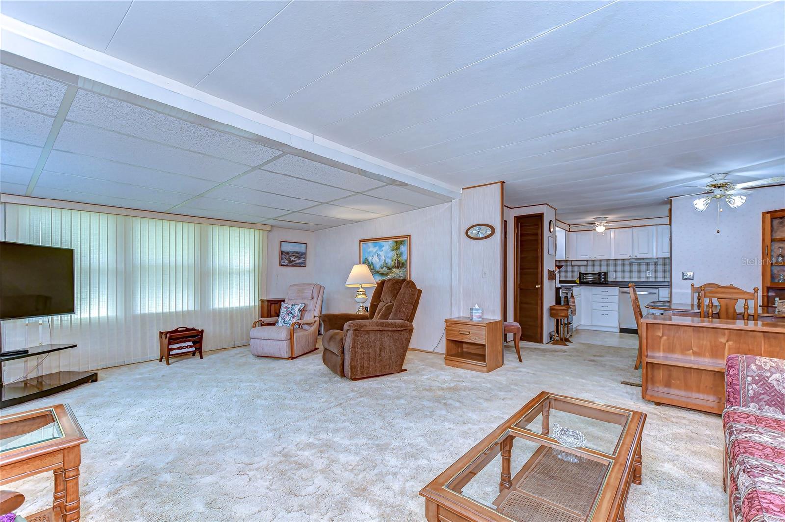 37249 HAMMOND DR, ZEPHYRHILLS, FL, 33541