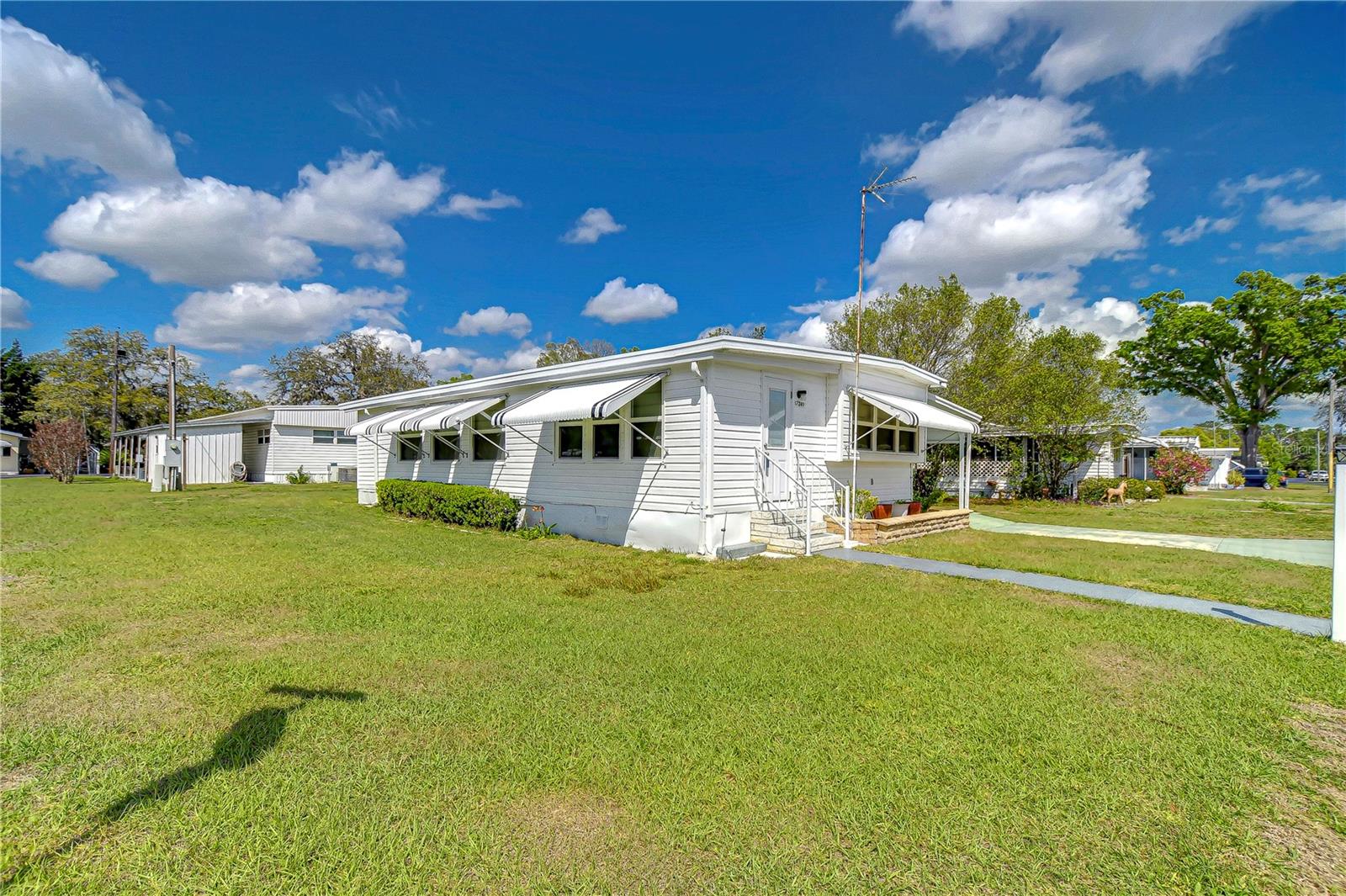 37249 HAMMOND DR, ZEPHYRHILLS, FL, 33541