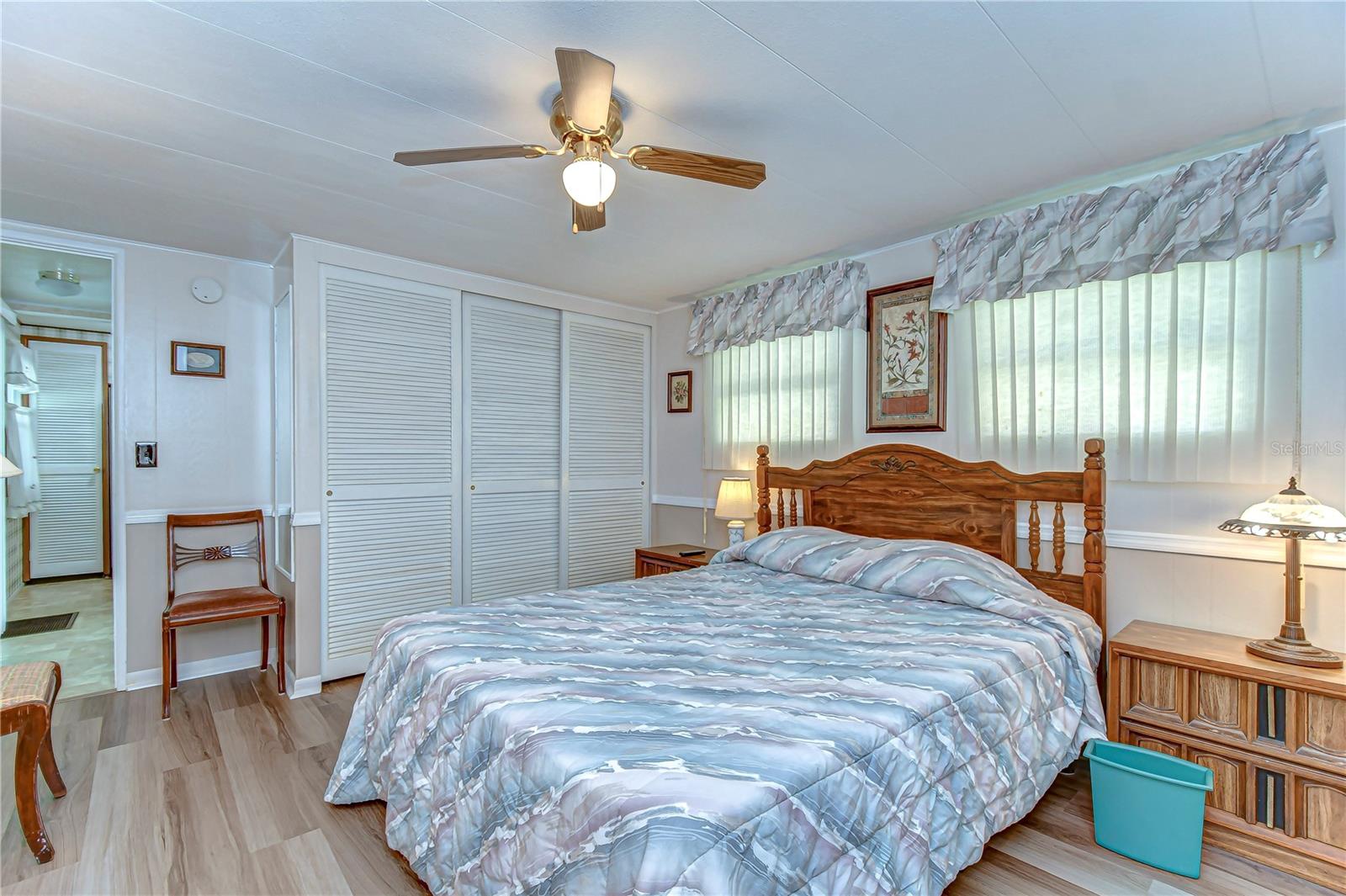 37249 HAMMOND DR, ZEPHYRHILLS, FL, 33541