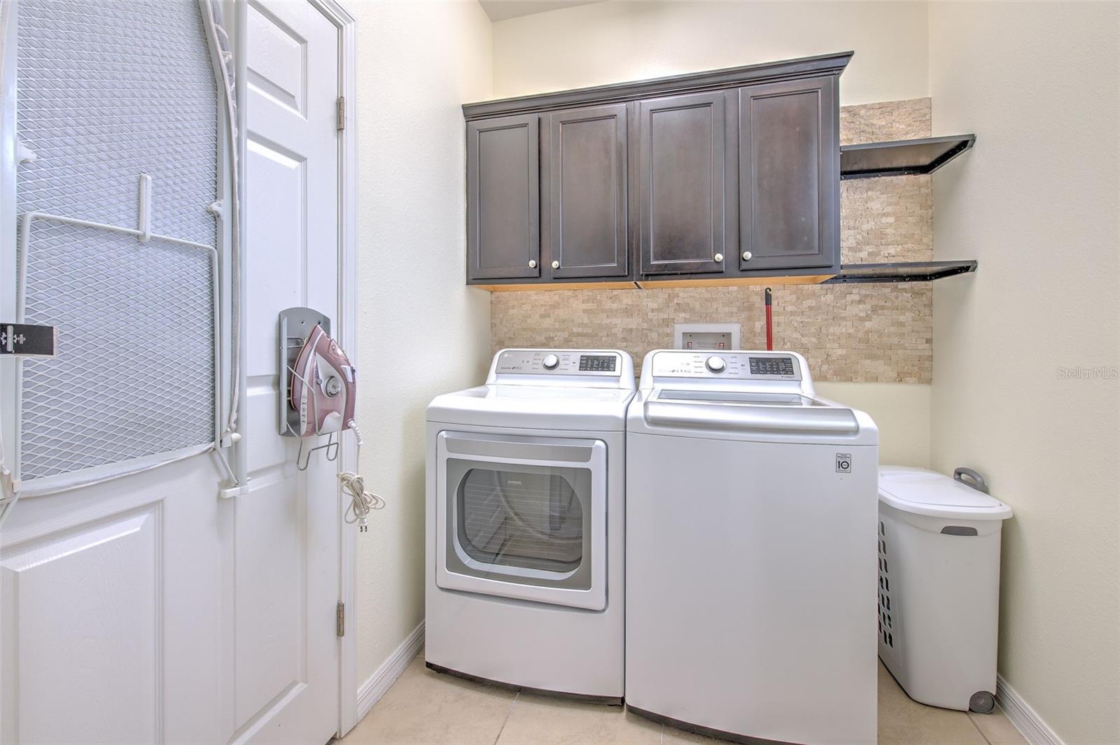 5409 CONCH SHELL PL, APOLLO BEACH, FL, 33572