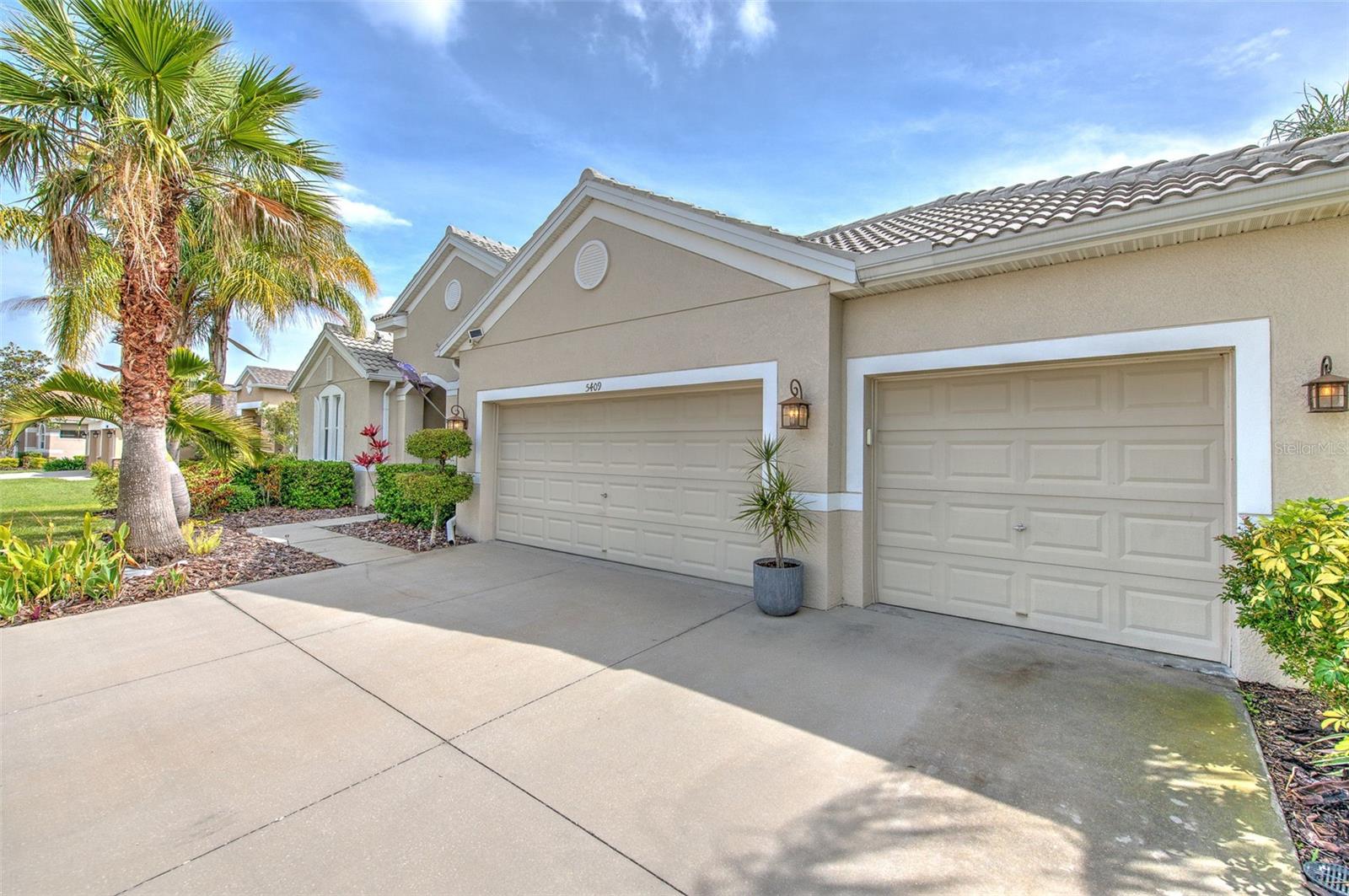 5409 CONCH SHELL PL, APOLLO BEACH, FL, 33572