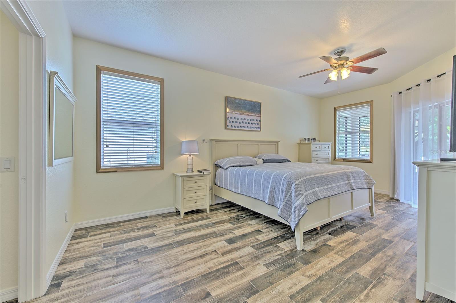 5409 CONCH SHELL PL, APOLLO BEACH, FL, 33572