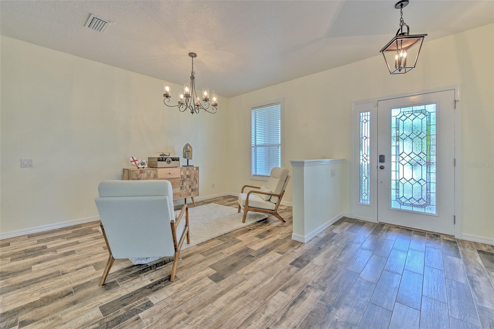 5409 CONCH SHELL PL, APOLLO BEACH, FL, 33572
