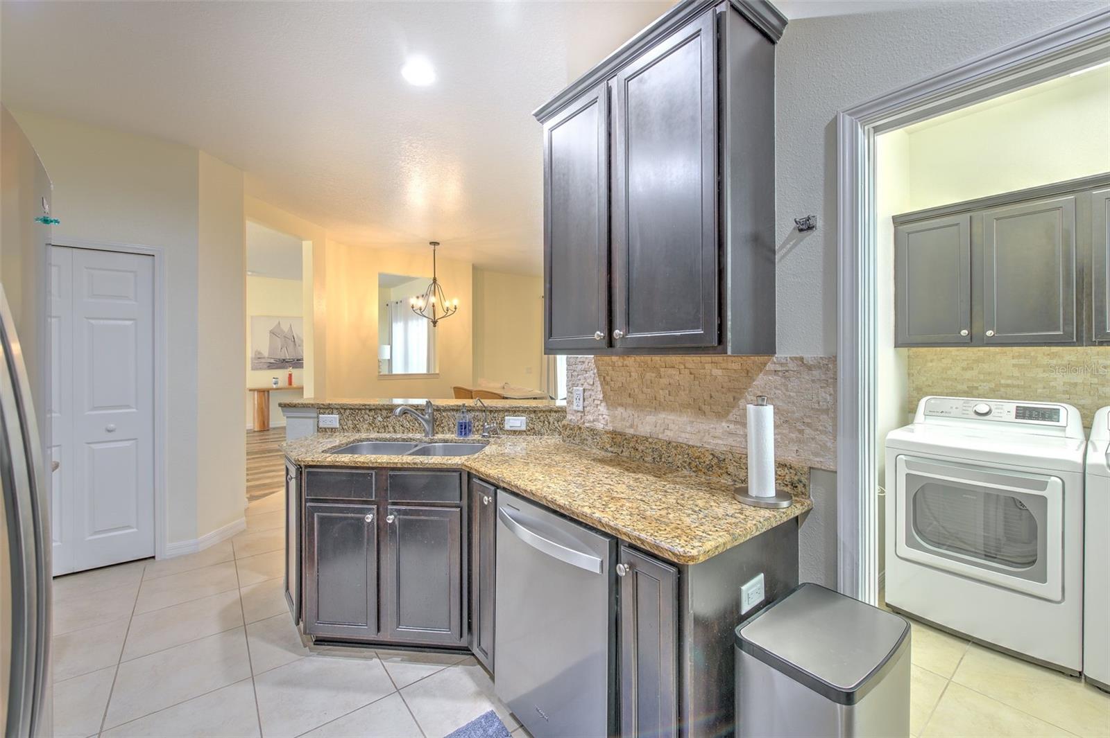 5409 CONCH SHELL PL, APOLLO BEACH, FL, 33572