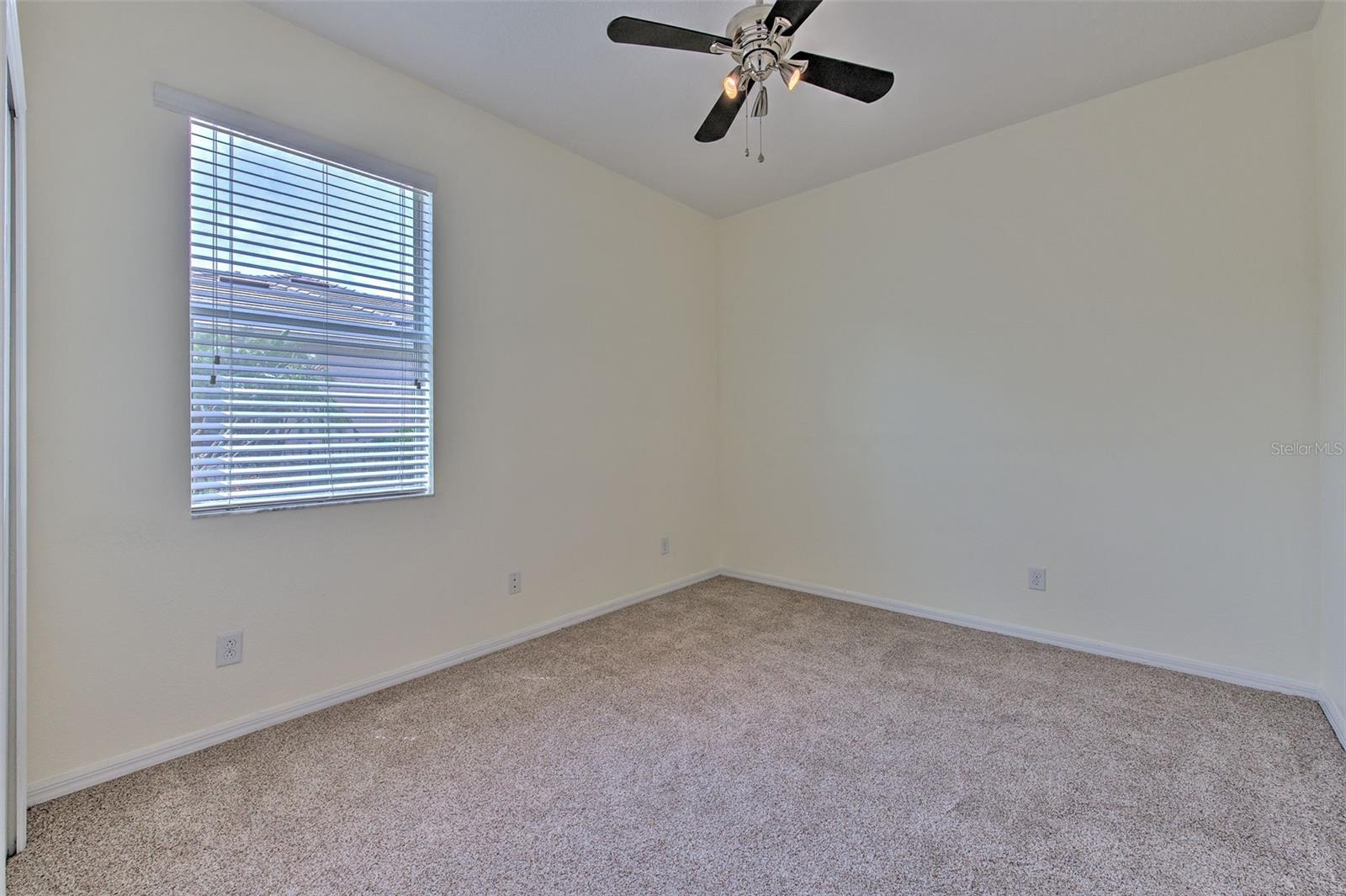 5409 CONCH SHELL PL, APOLLO BEACH, FL, 33572