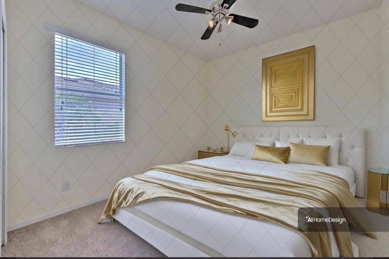 5409 CONCH SHELL PL, APOLLO BEACH, FL, 33572