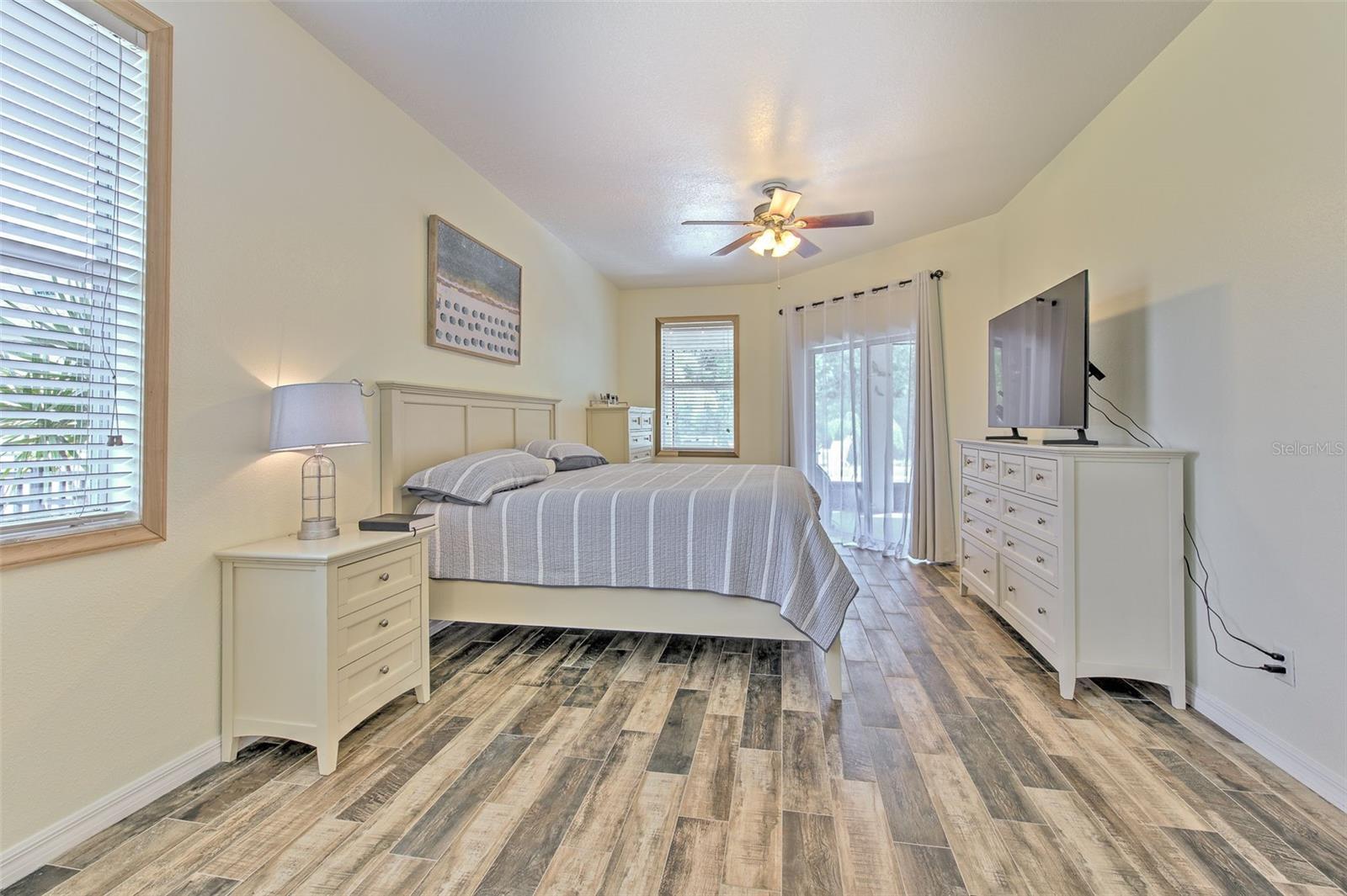 5409 CONCH SHELL PL, APOLLO BEACH, FL, 33572