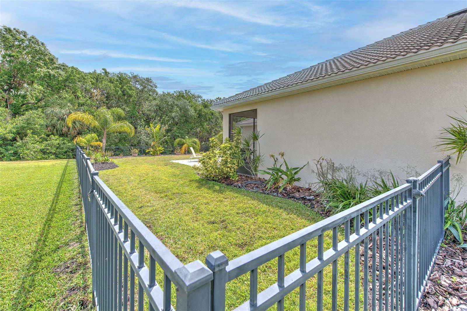 5409 CONCH SHELL PL, APOLLO BEACH, FL, 33572