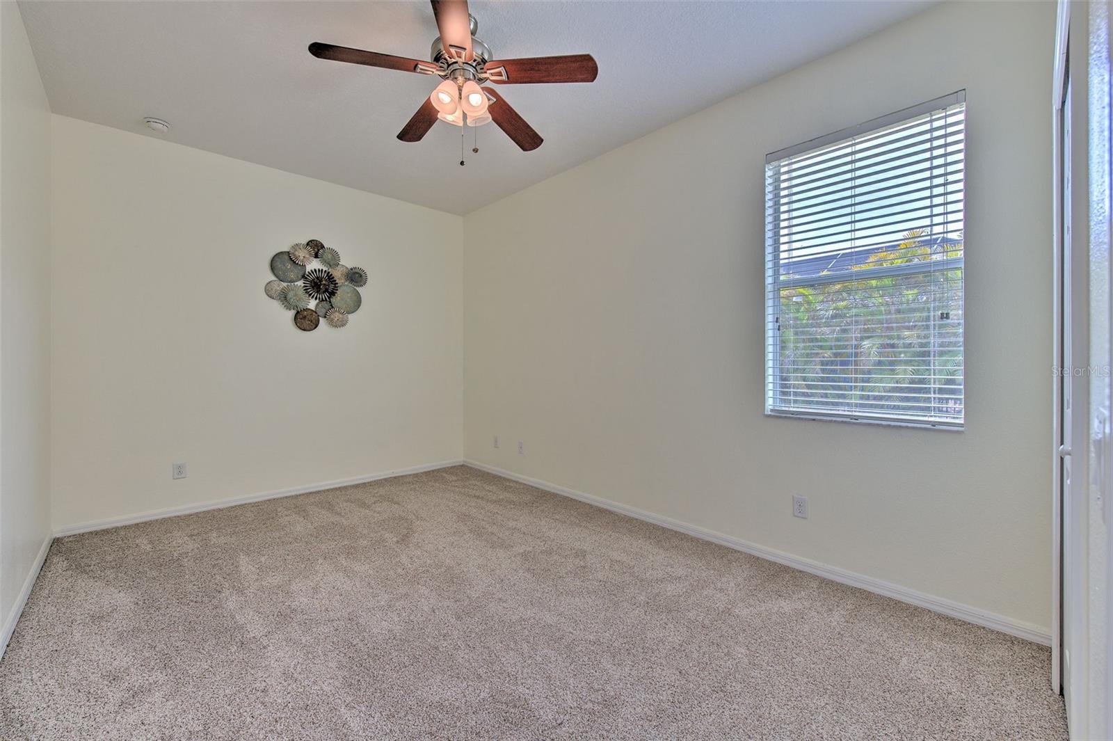 5409 CONCH SHELL PL, APOLLO BEACH, FL, 33572