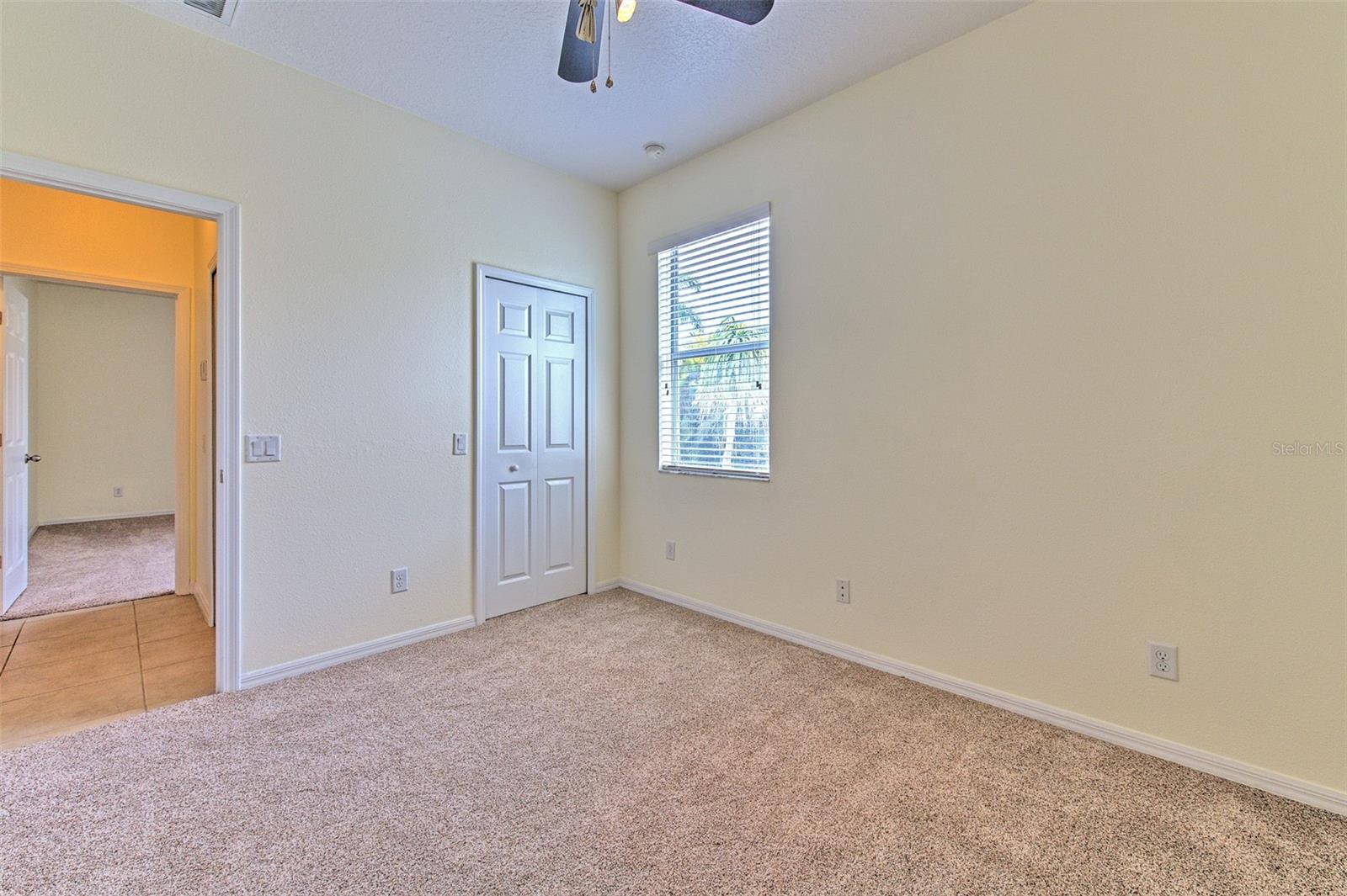 5409 CONCH SHELL PL, APOLLO BEACH, FL, 33572