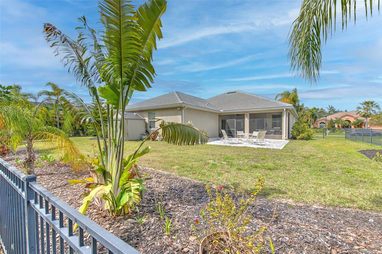 5409 CONCH SHELL PL, APOLLO BEACH, FL, 33572