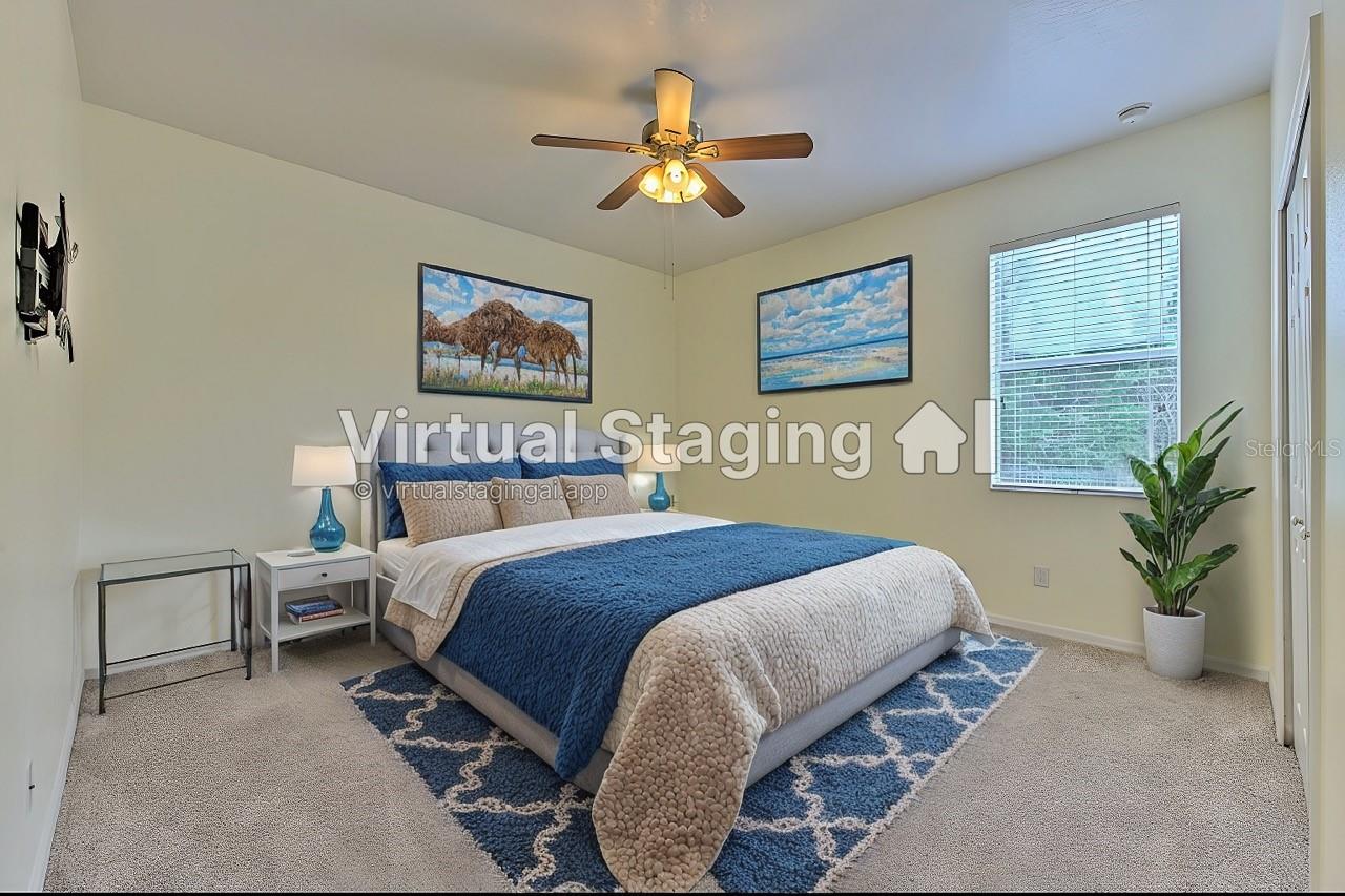 5409 CONCH SHELL PL, APOLLO BEACH, FL, 33572