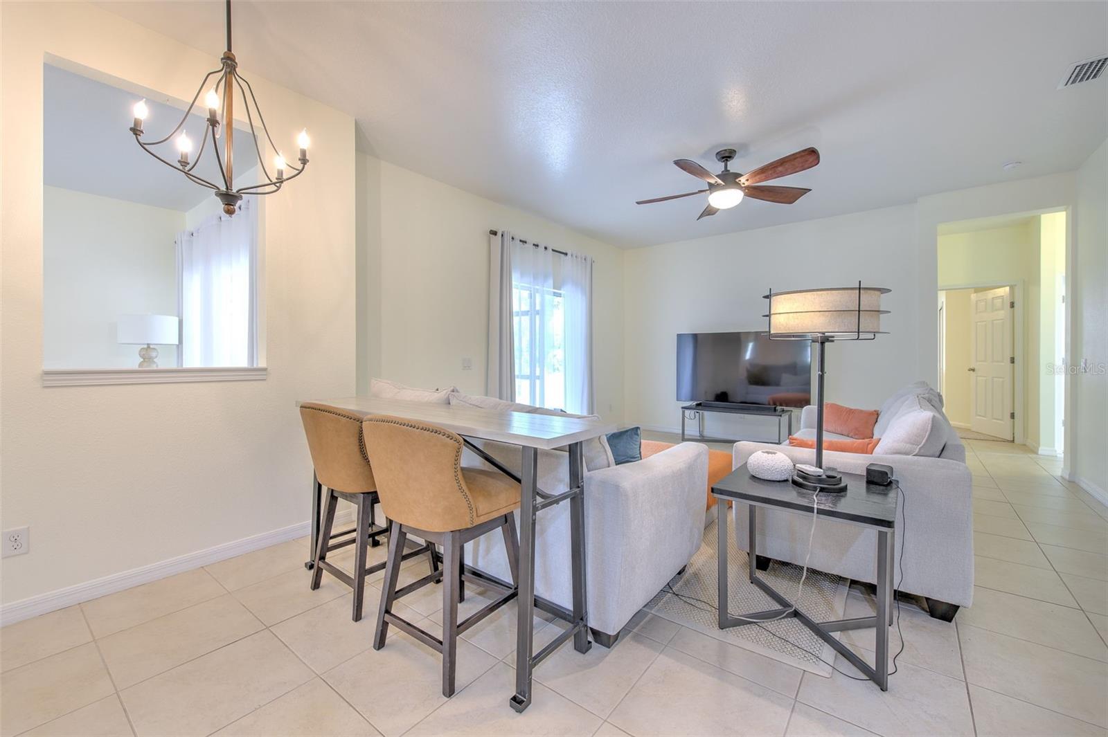 5409 CONCH SHELL PL, APOLLO BEACH, FL, 33572