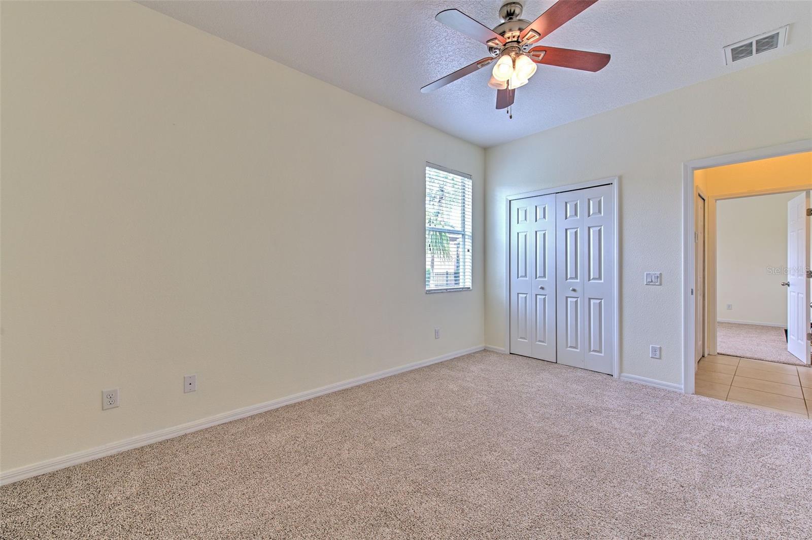 5409 CONCH SHELL PL, APOLLO BEACH, FL, 33572
