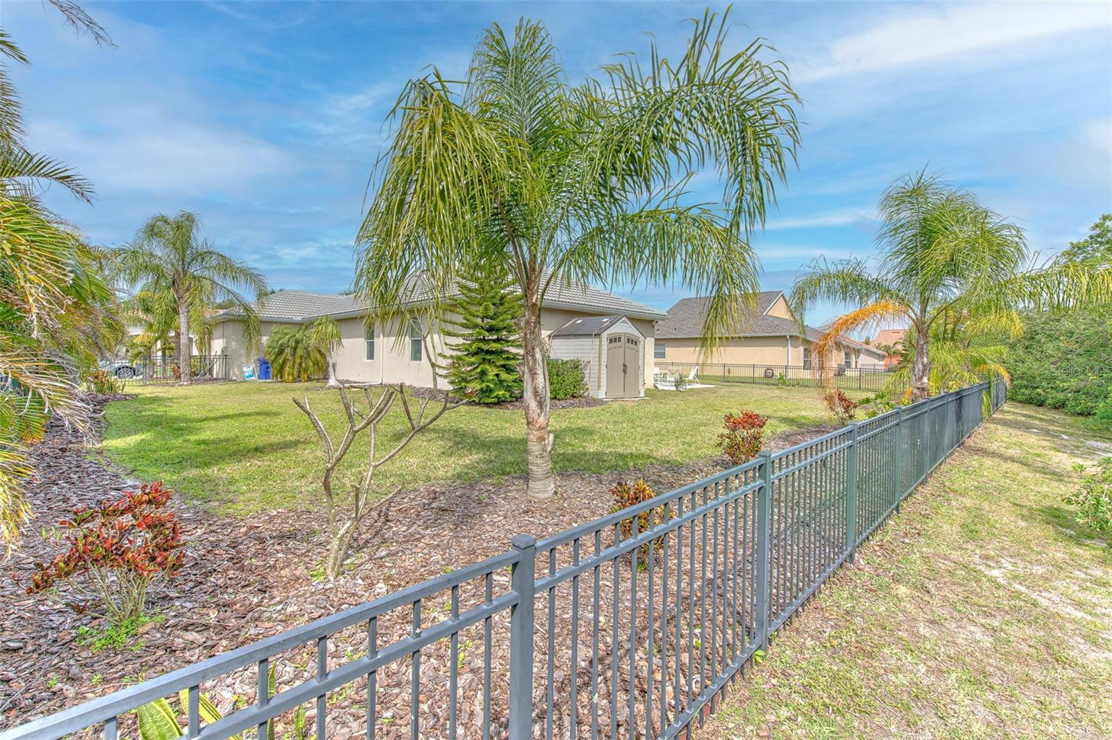 5409 CONCH SHELL PL, APOLLO BEACH, FL, 33572