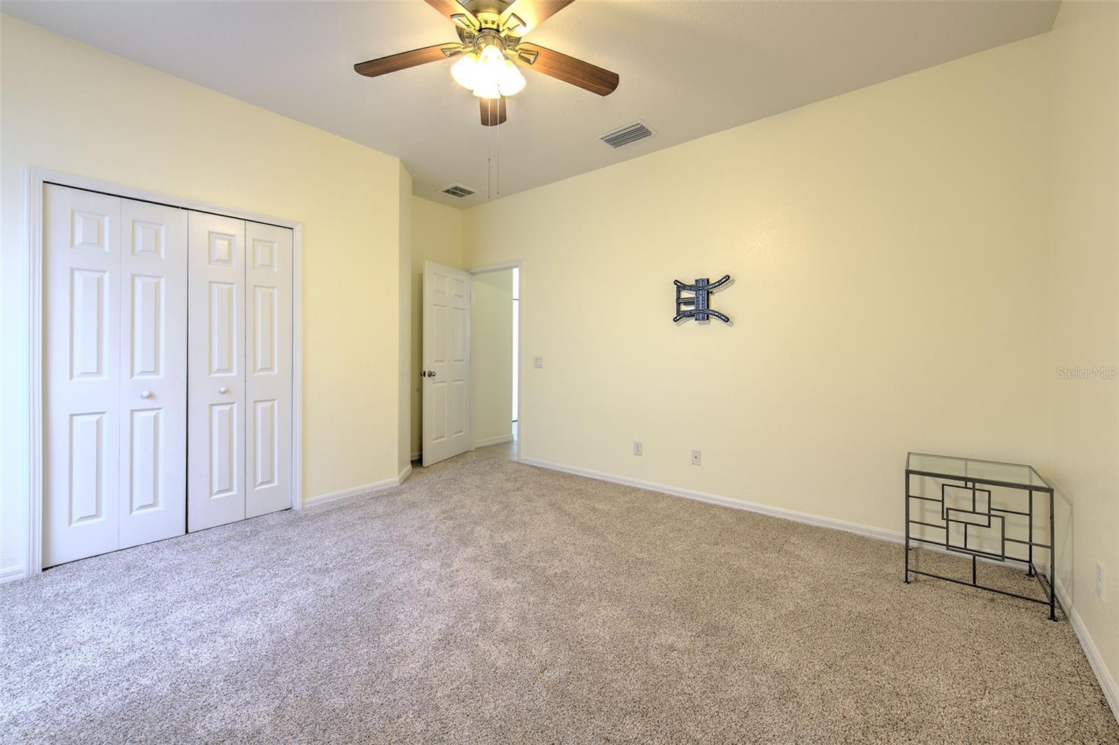 5409 CONCH SHELL PL, APOLLO BEACH, FL, 33572