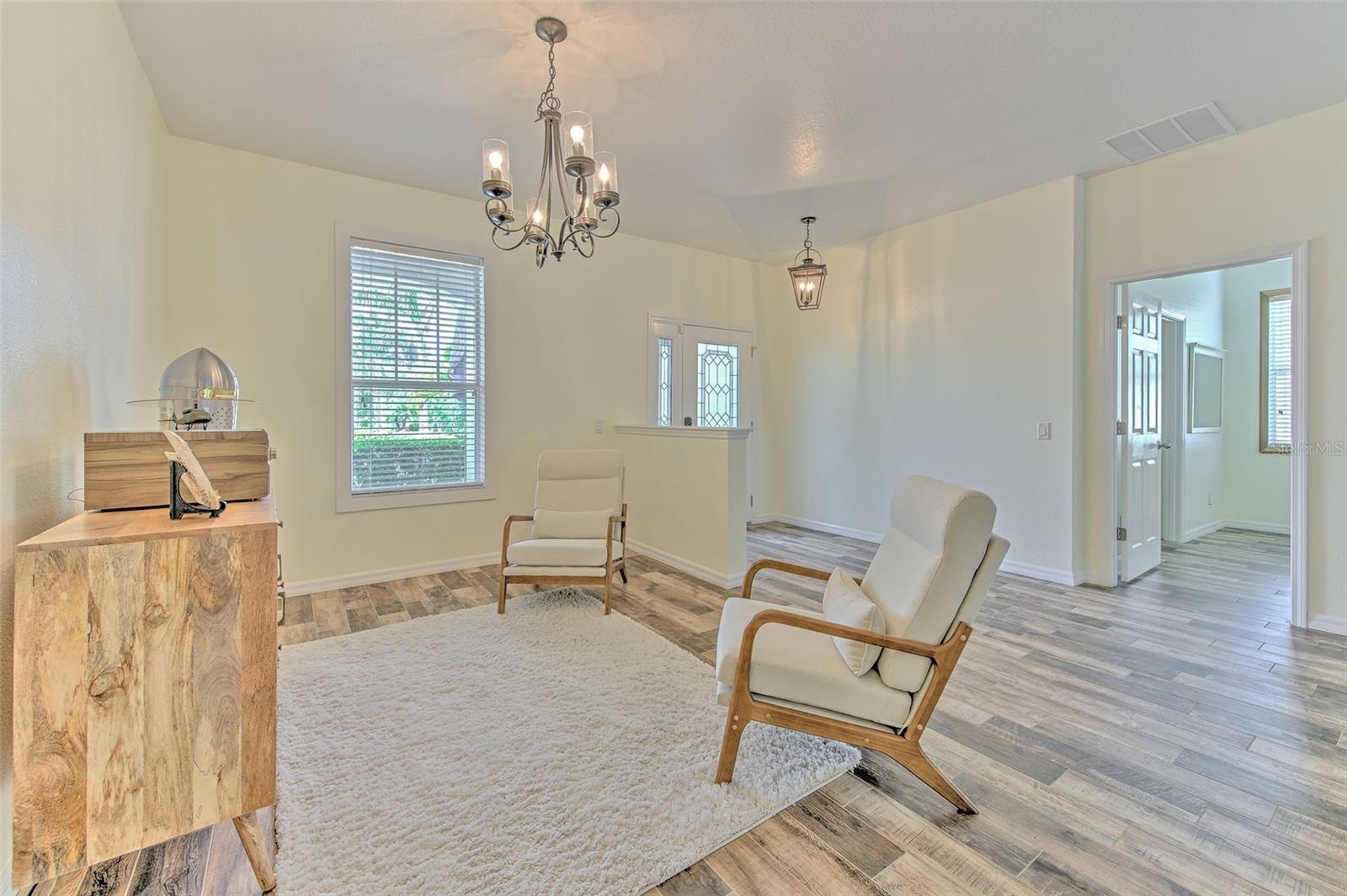 5409 CONCH SHELL PL, APOLLO BEACH, FL, 33572