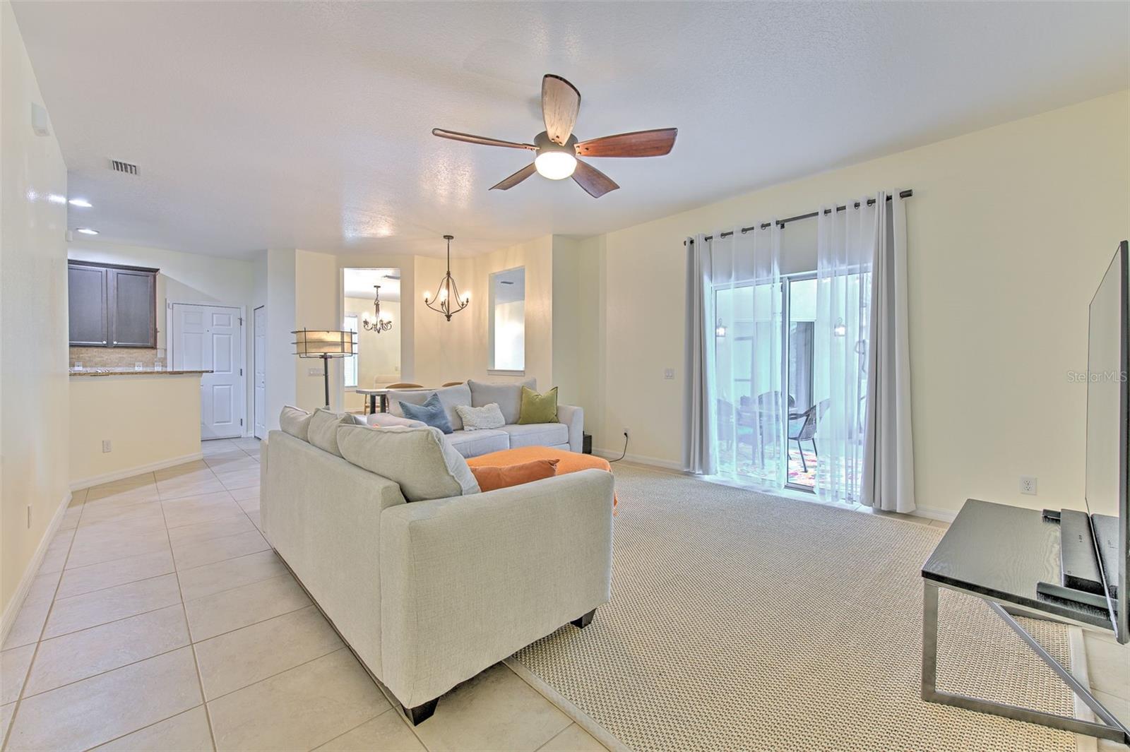 5409 CONCH SHELL PL, APOLLO BEACH, FL, 33572