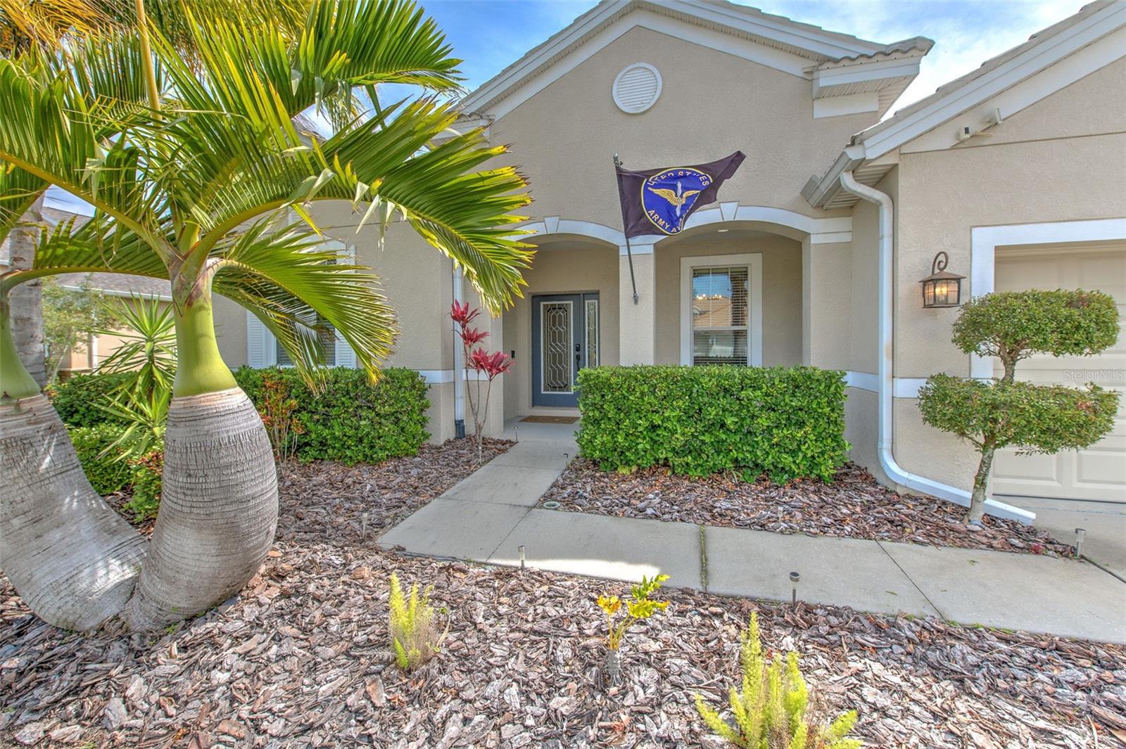 5409 CONCH SHELL PL, APOLLO BEACH, FL, 33572