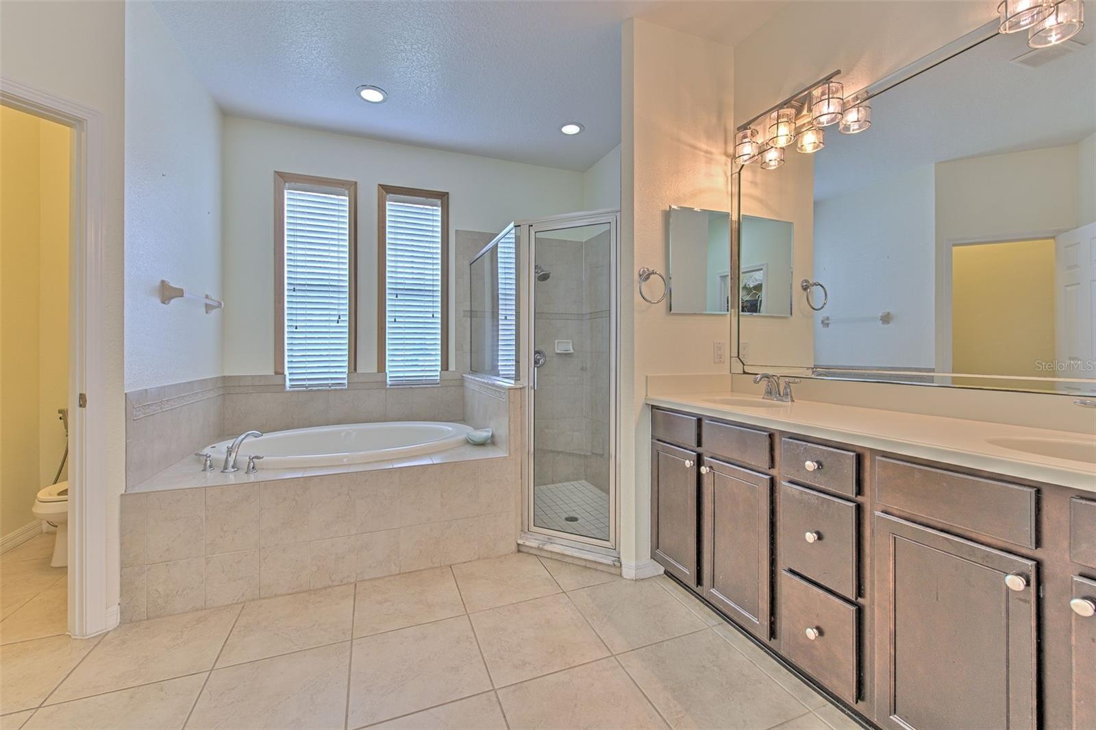 5409 CONCH SHELL PL, APOLLO BEACH, FL, 33572