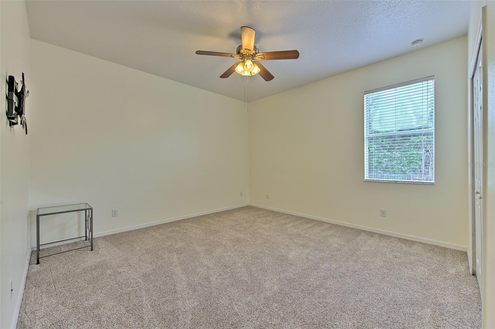 5409 CONCH SHELL PL, APOLLO BEACH, FL, 33572