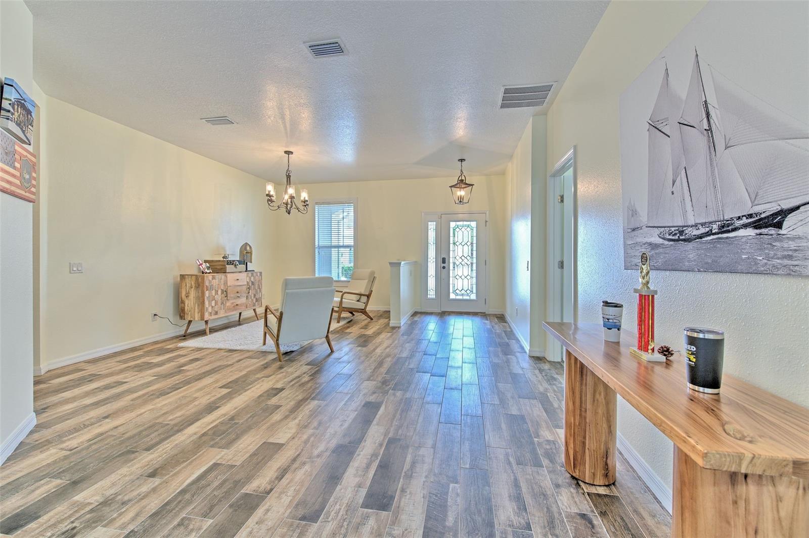 5409 CONCH SHELL PL, APOLLO BEACH, FL, 33572