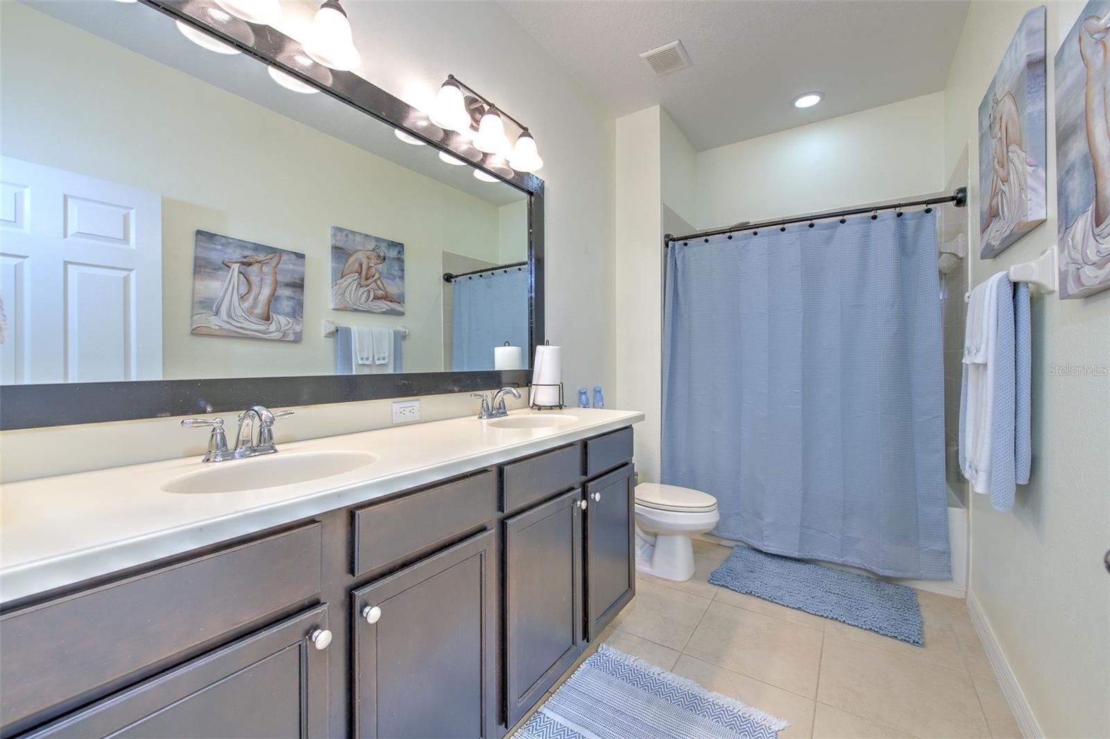 5409 CONCH SHELL PL, APOLLO BEACH, FL, 33572