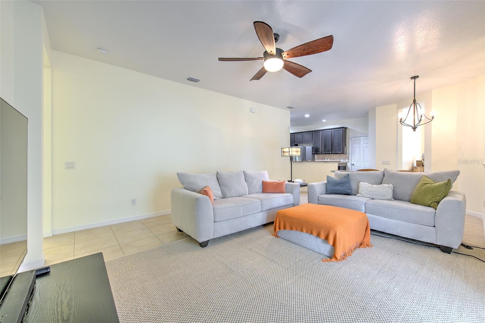 5409 CONCH SHELL PL, APOLLO BEACH, FL, 33572
