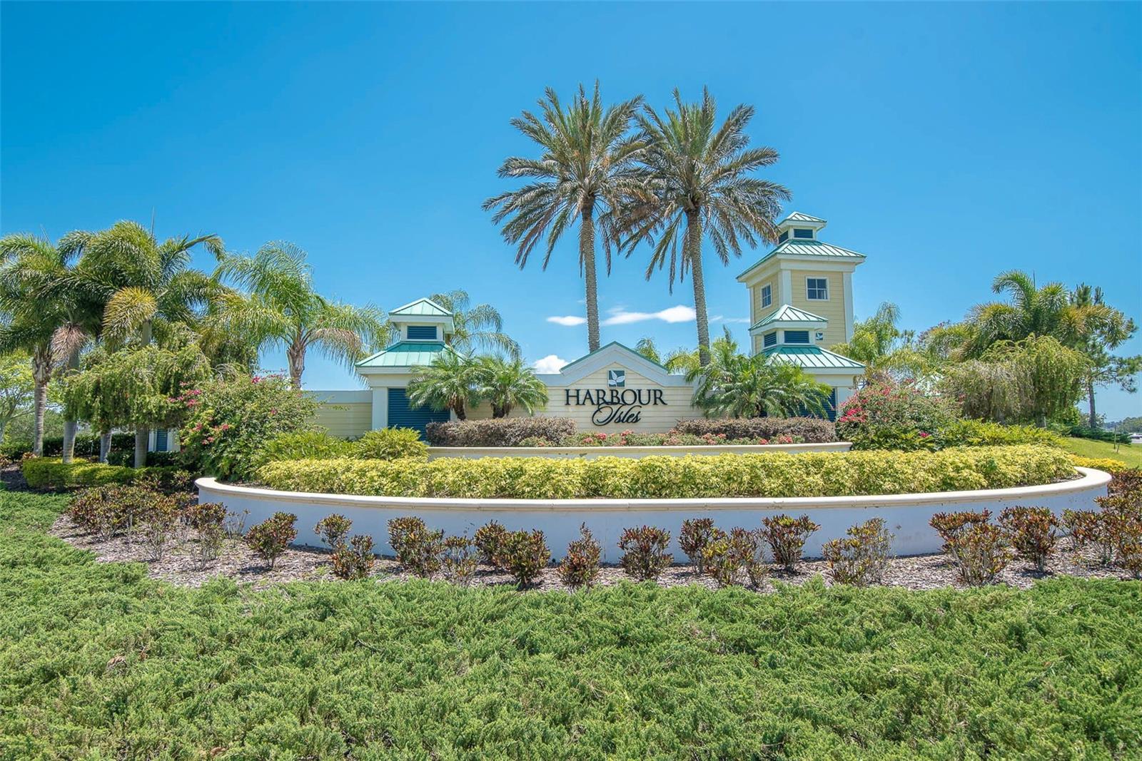 5409 CONCH SHELL PL, APOLLO BEACH, FL, 33572