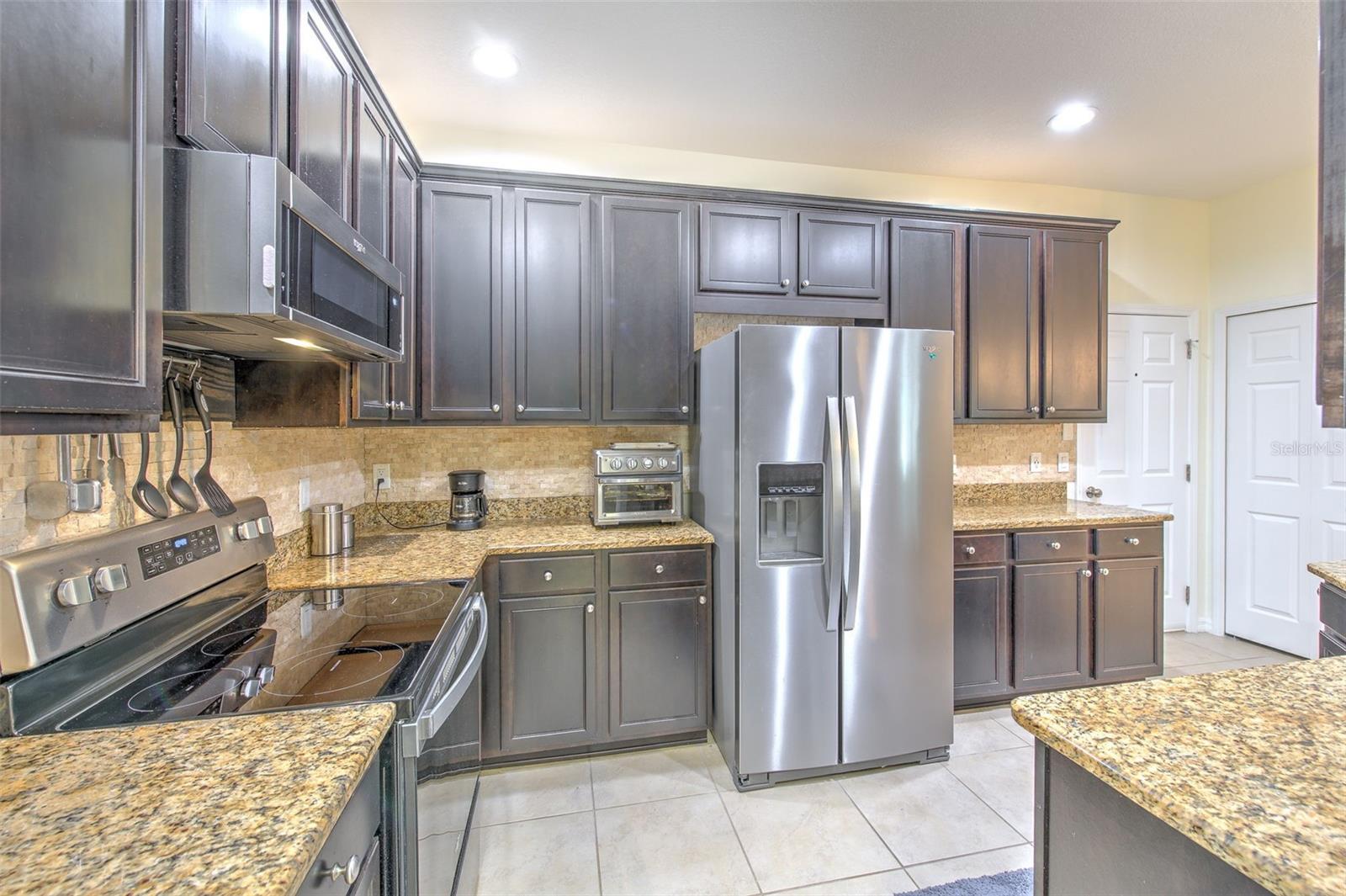 5409 CONCH SHELL PL, APOLLO BEACH, FL, 33572