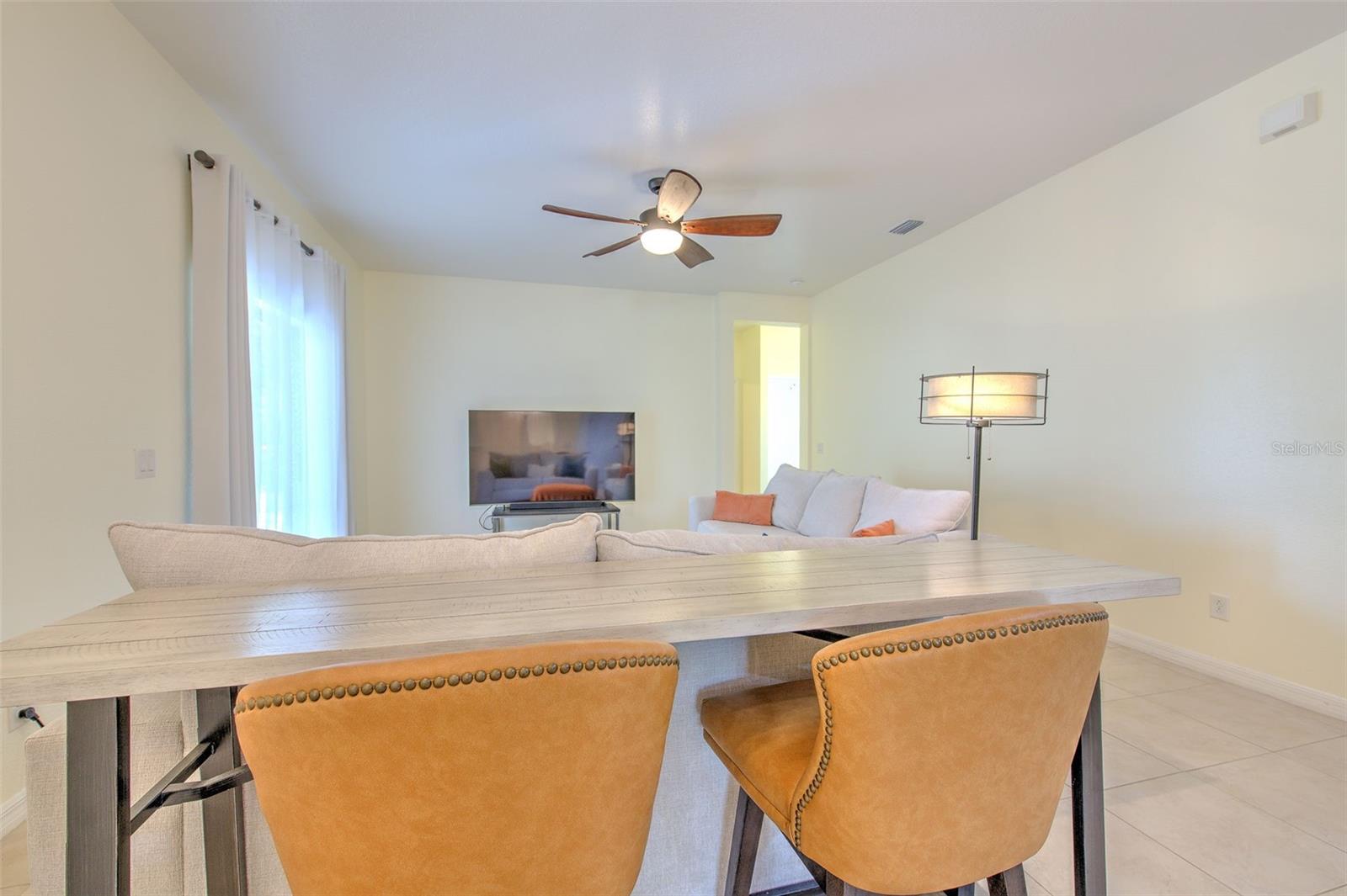 5409 CONCH SHELL PL, APOLLO BEACH, FL, 33572
