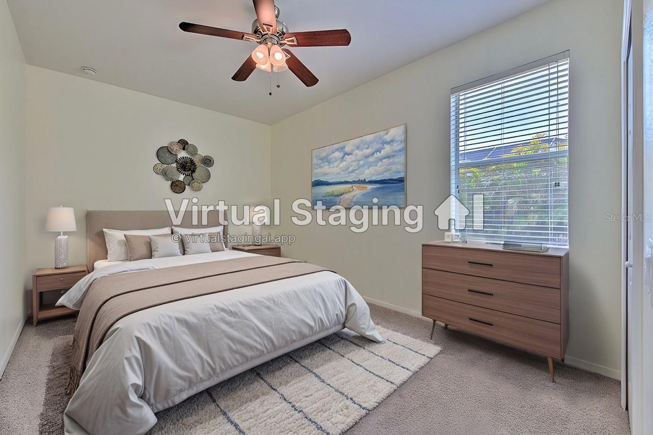 5409 CONCH SHELL PL, APOLLO BEACH, FL, 33572