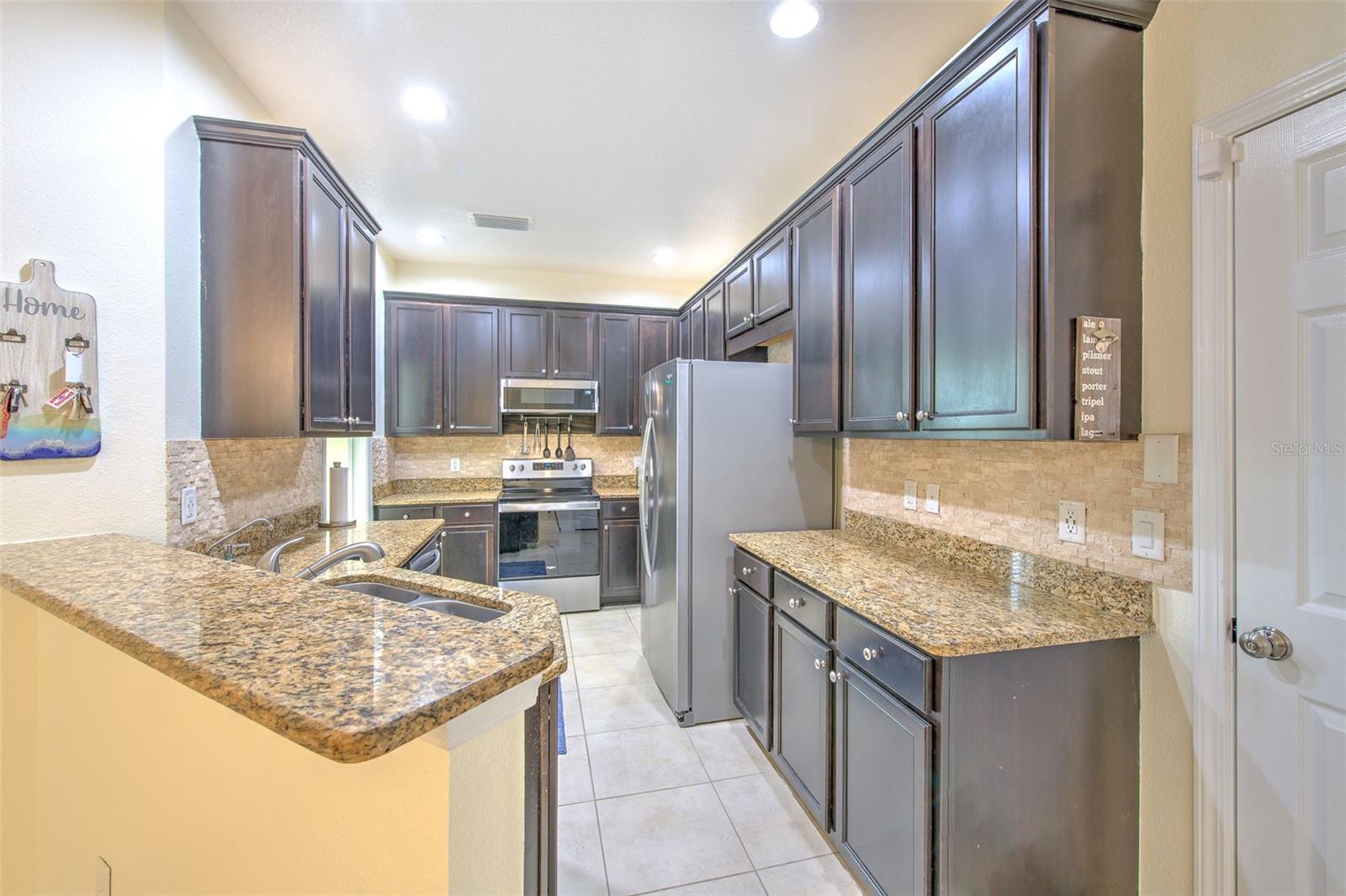 5409 CONCH SHELL PL, APOLLO BEACH, FL, 33572