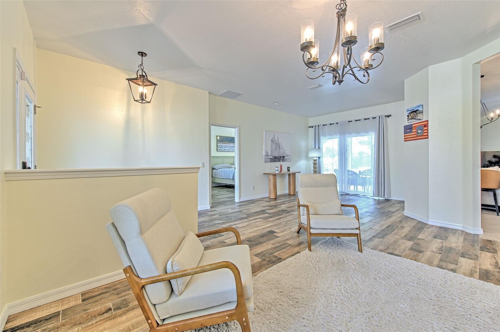 5409 CONCH SHELL PL, APOLLO BEACH, FL, 33572