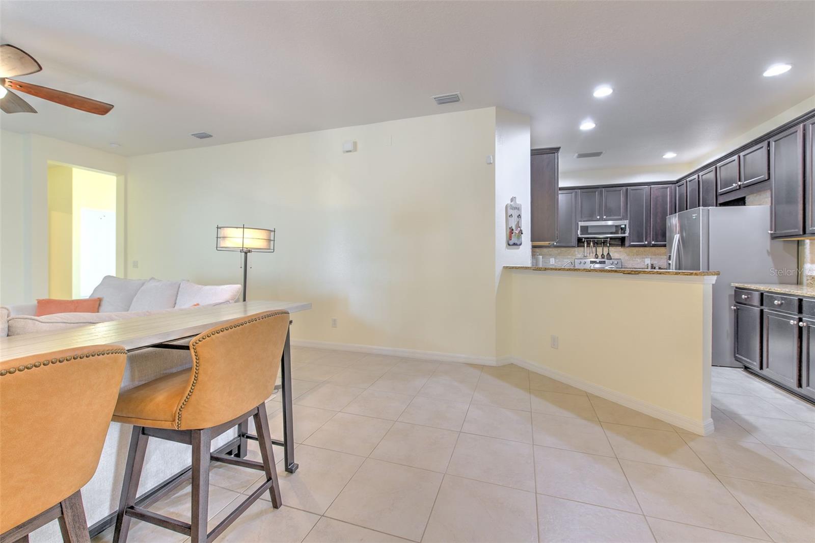 5409 CONCH SHELL PL, APOLLO BEACH, FL, 33572