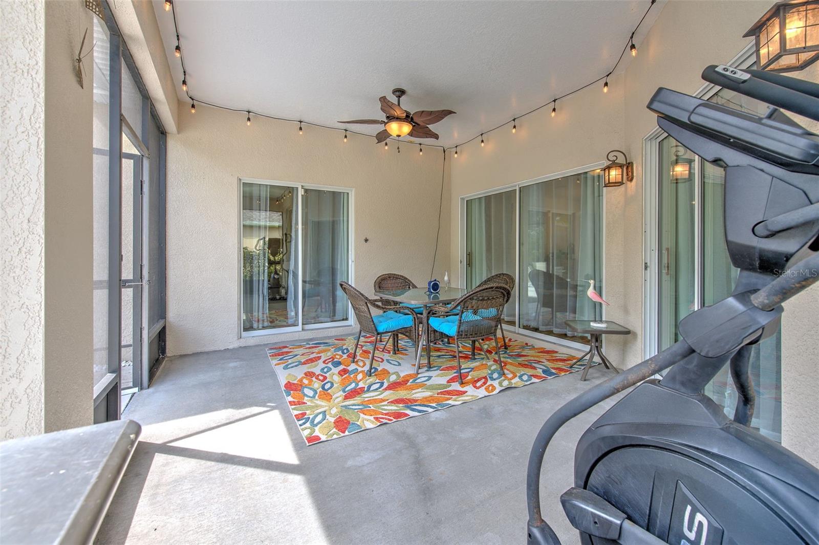 5409 CONCH SHELL PL, APOLLO BEACH, FL, 33572