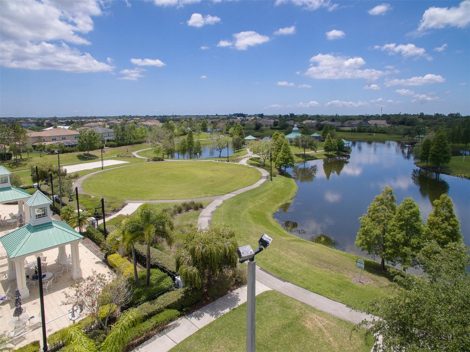 5409 CONCH SHELL PL, APOLLO BEACH, FL, 33572